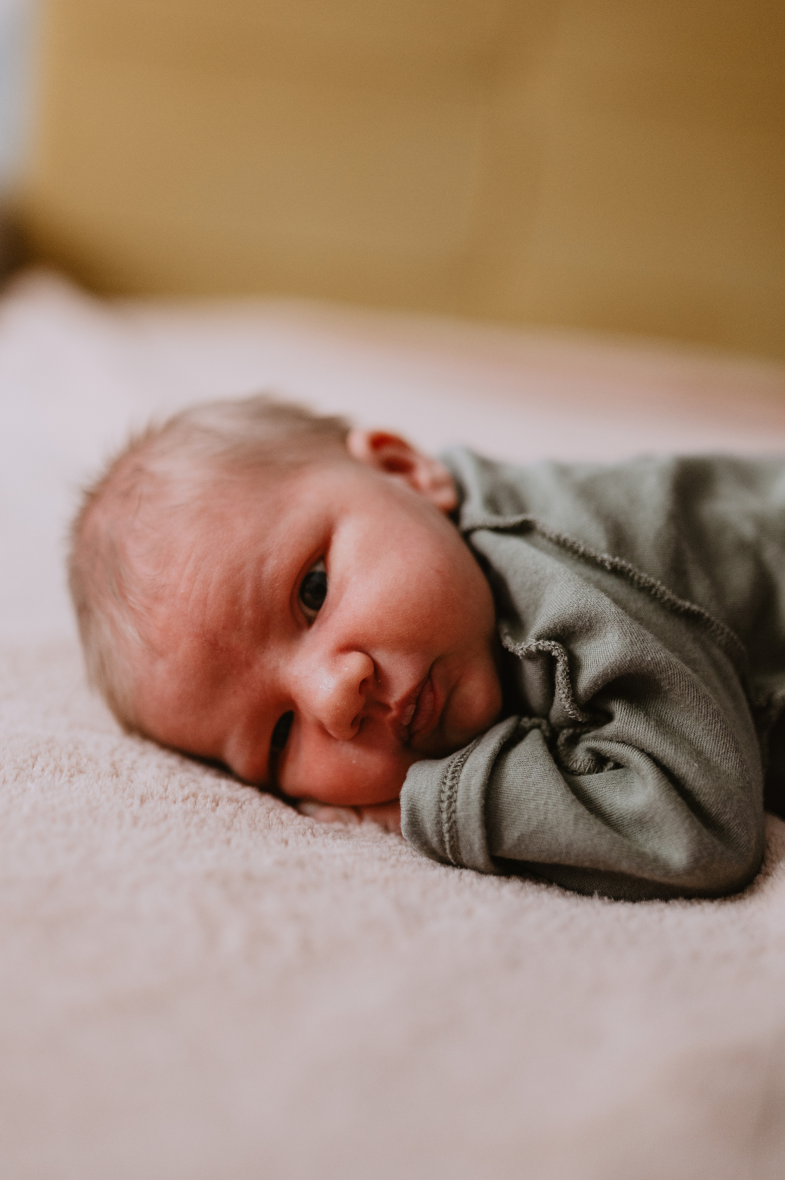 Домашняя. Семейный фотограф Нагорнова Виктория