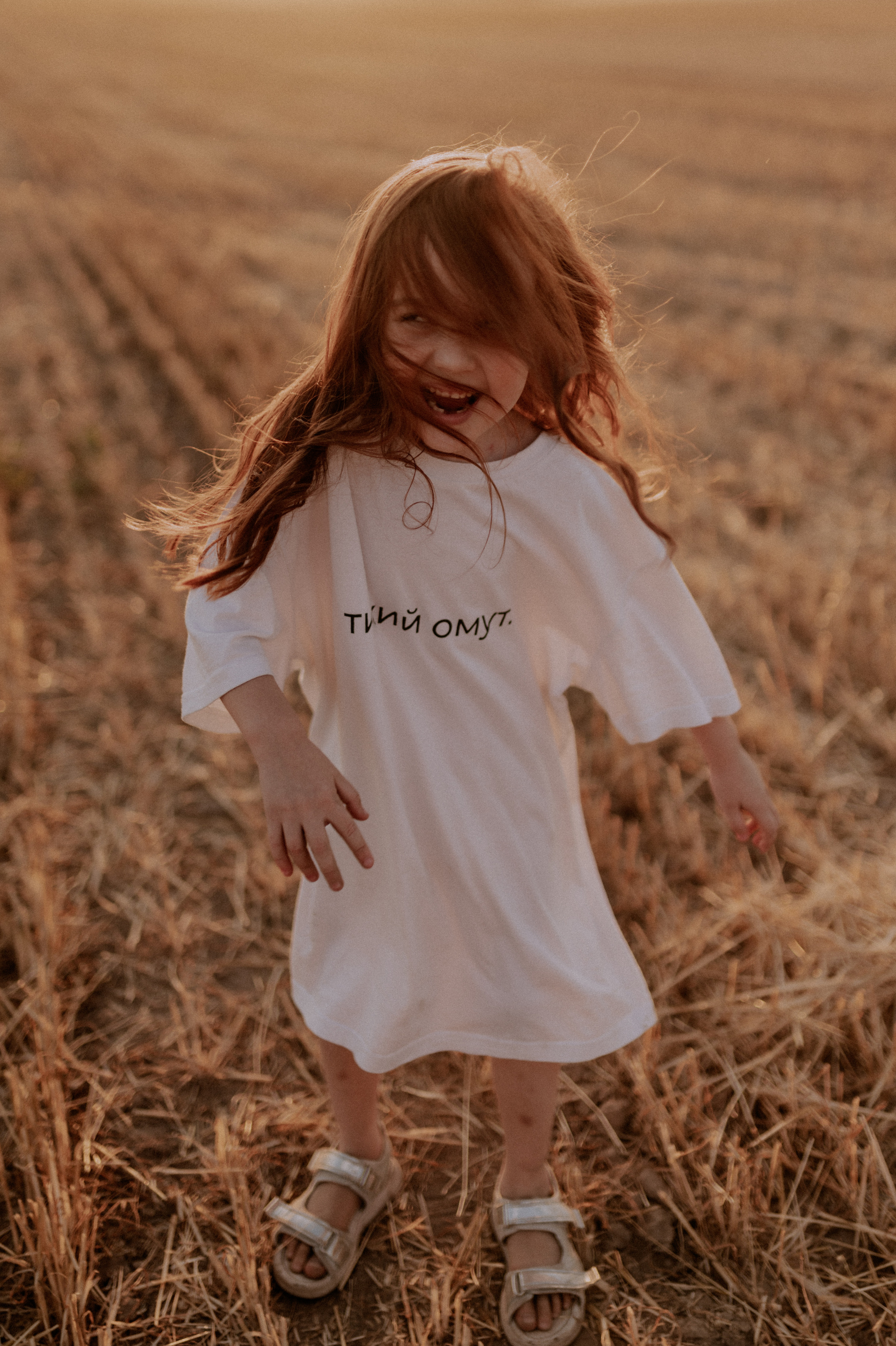 С мамой. Семейный фотограф Нагорнова Виктория