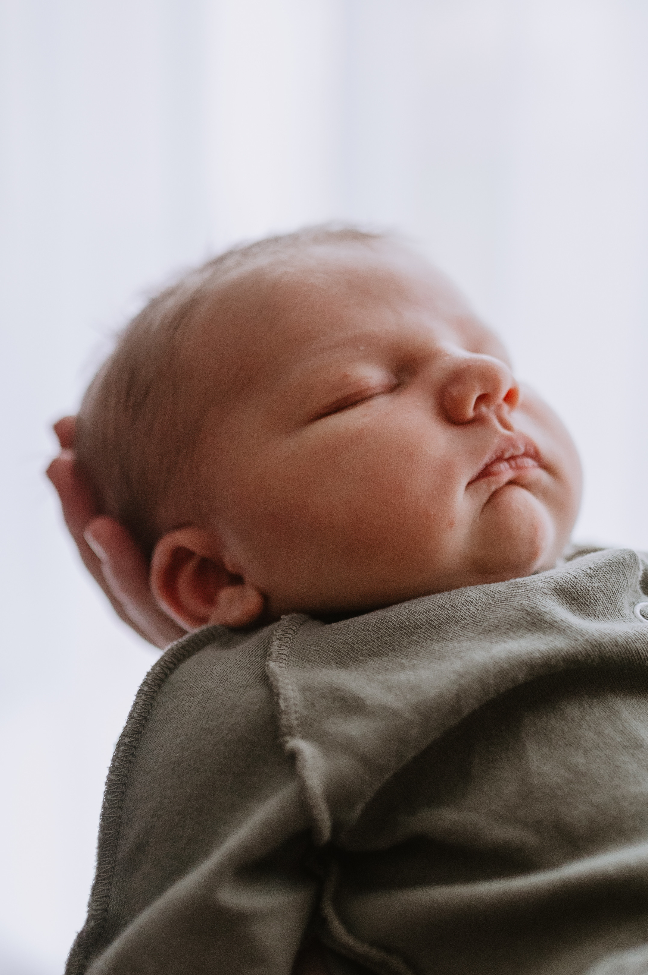 Домашняя. Семейный фотограф Нагорнова Виктория