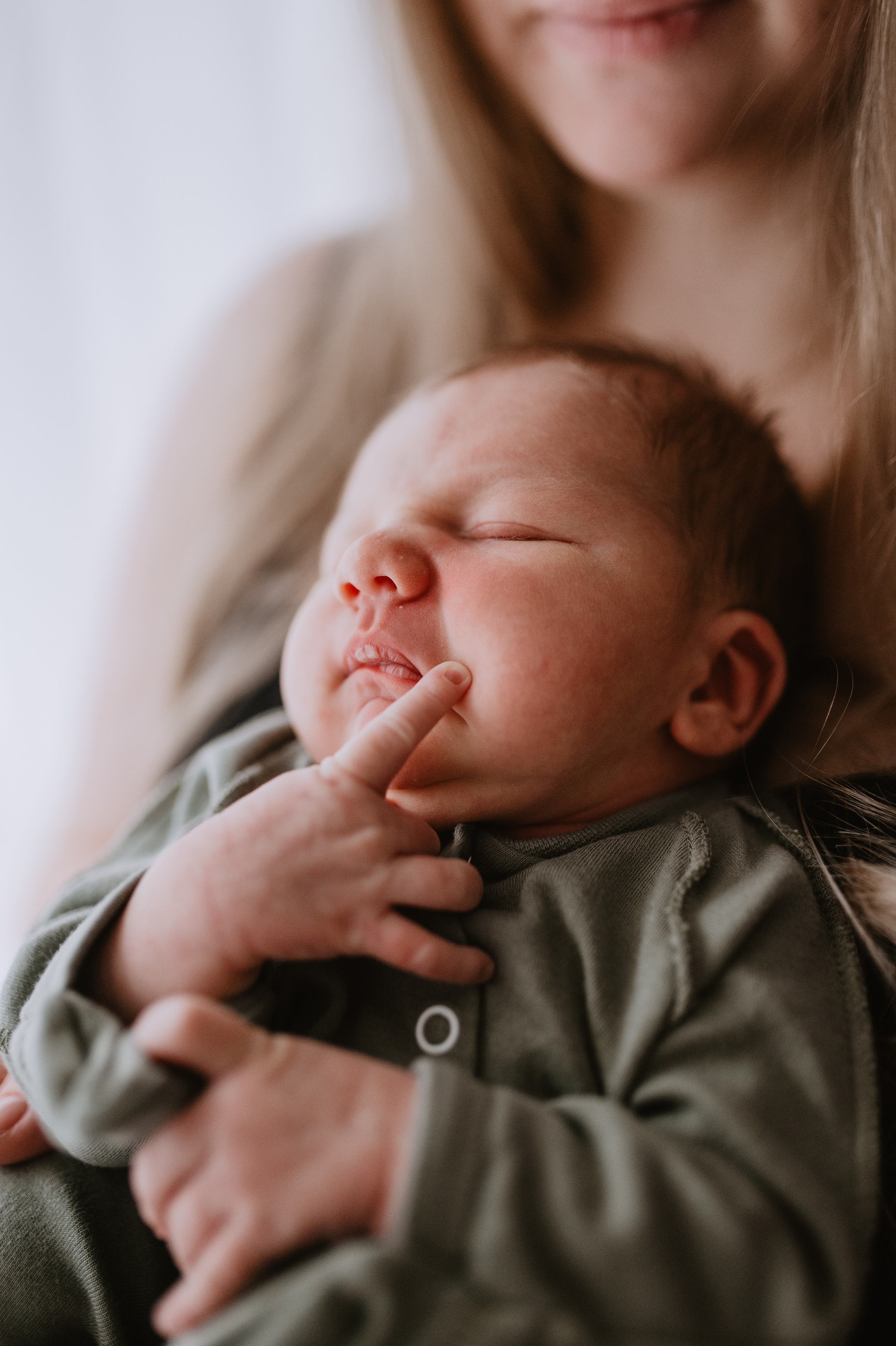 Домашняя. Семейный фотограф Нагорнова Виктория