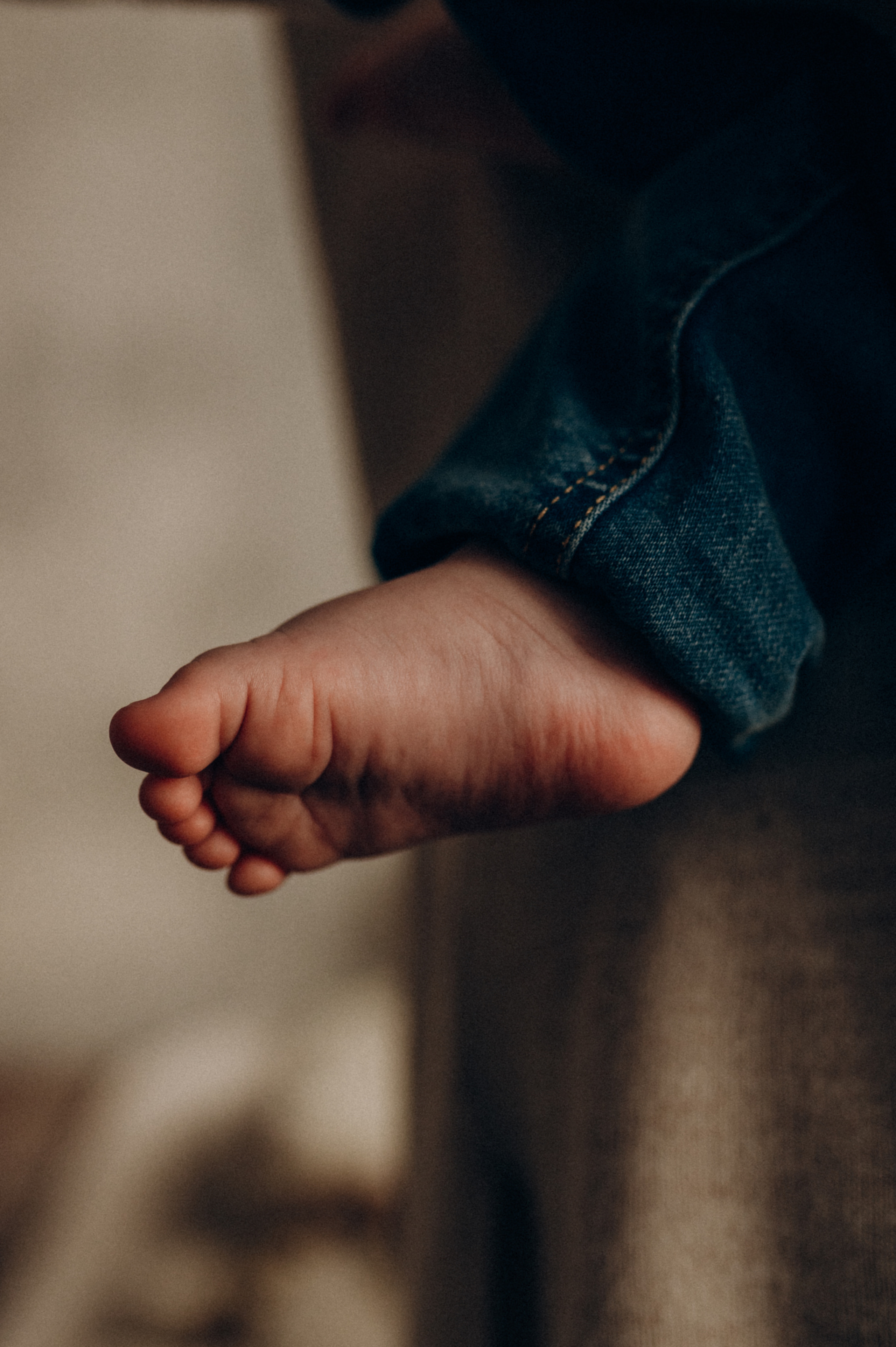 Александра и Фома. Семейный фотограф Нагорнова Виктория