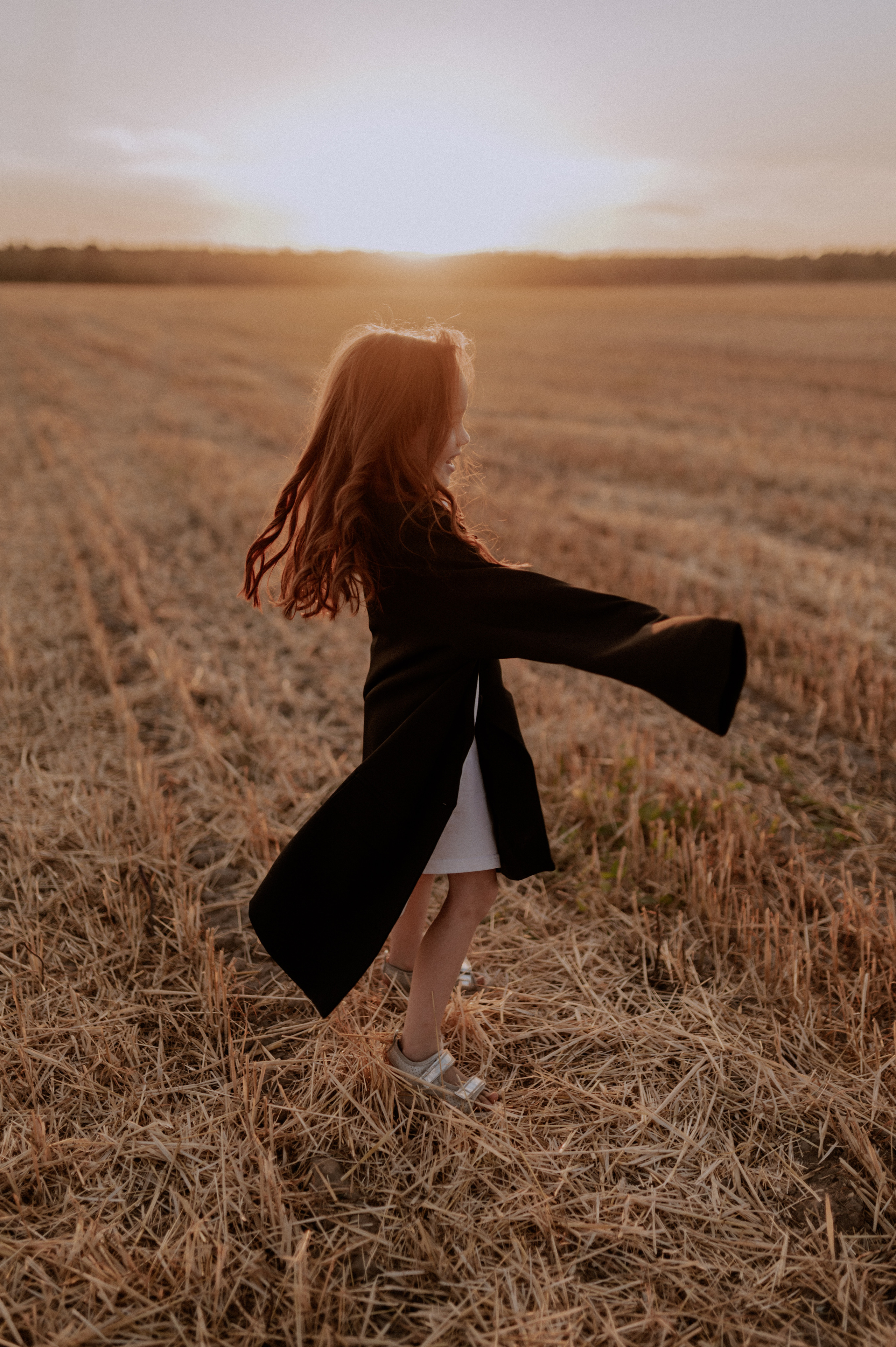 С мамой. Семейный фотограф Нагорнова Виктория