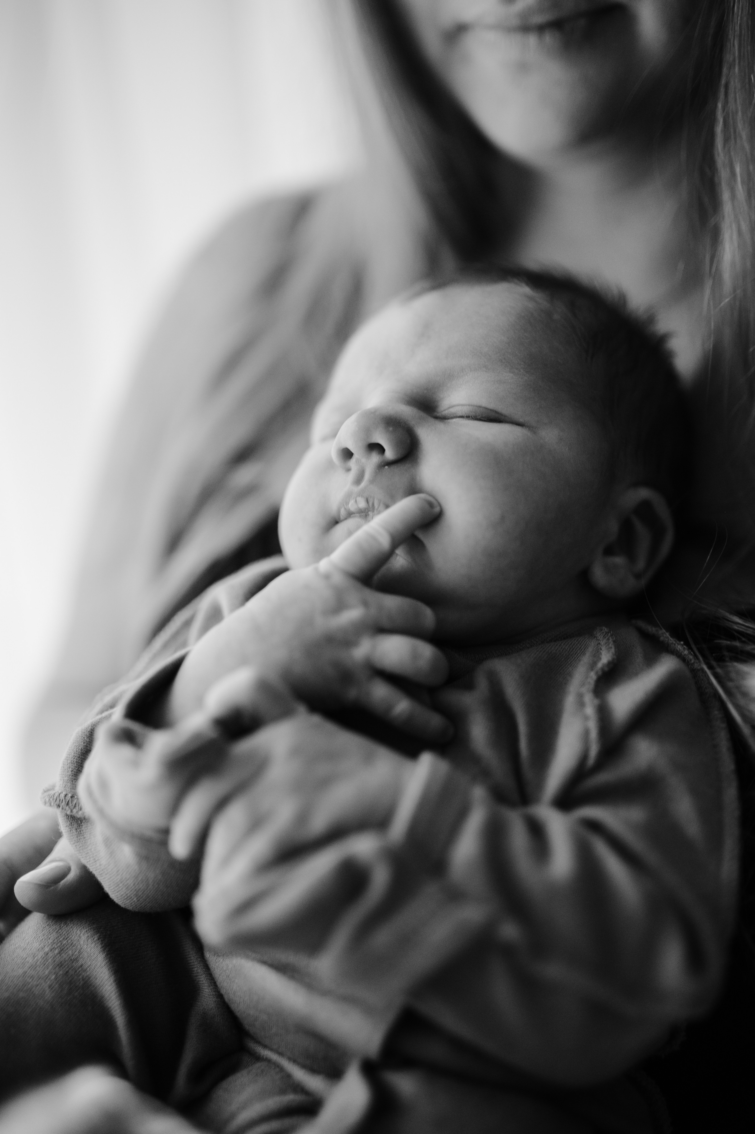 Домашняя. Семейный фотограф Нагорнова Виктория