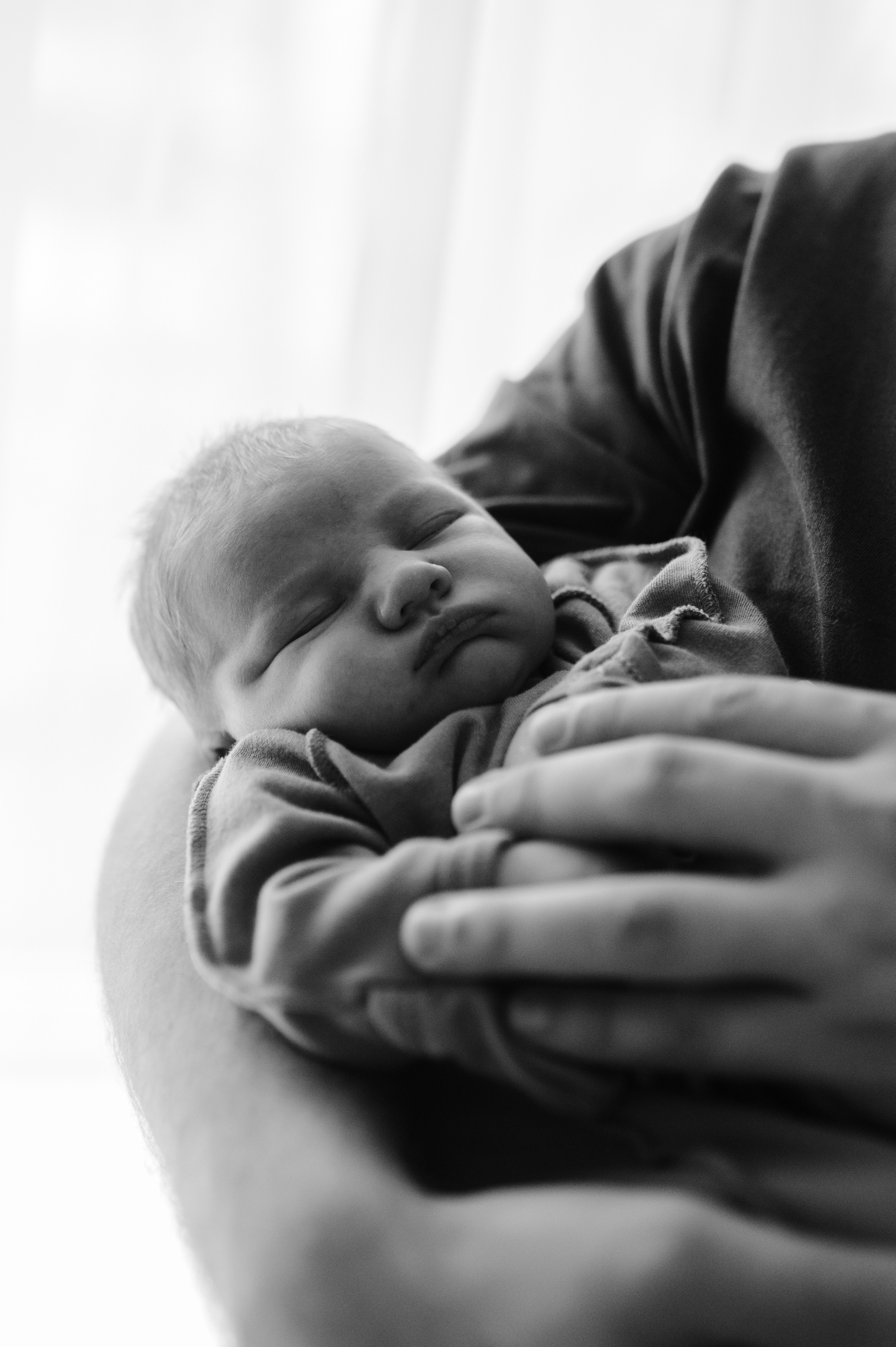 Домашняя. Семейный фотограф Нагорнова Виктория