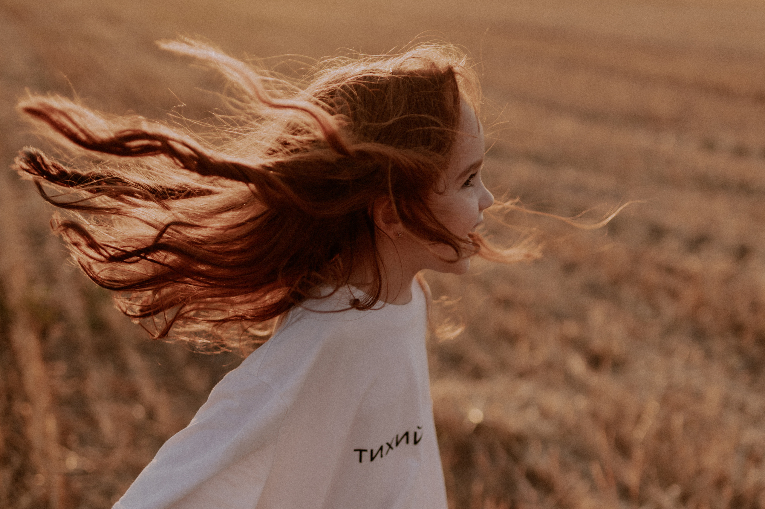 С мамой. Семейный фотограф Нагорнова Виктория