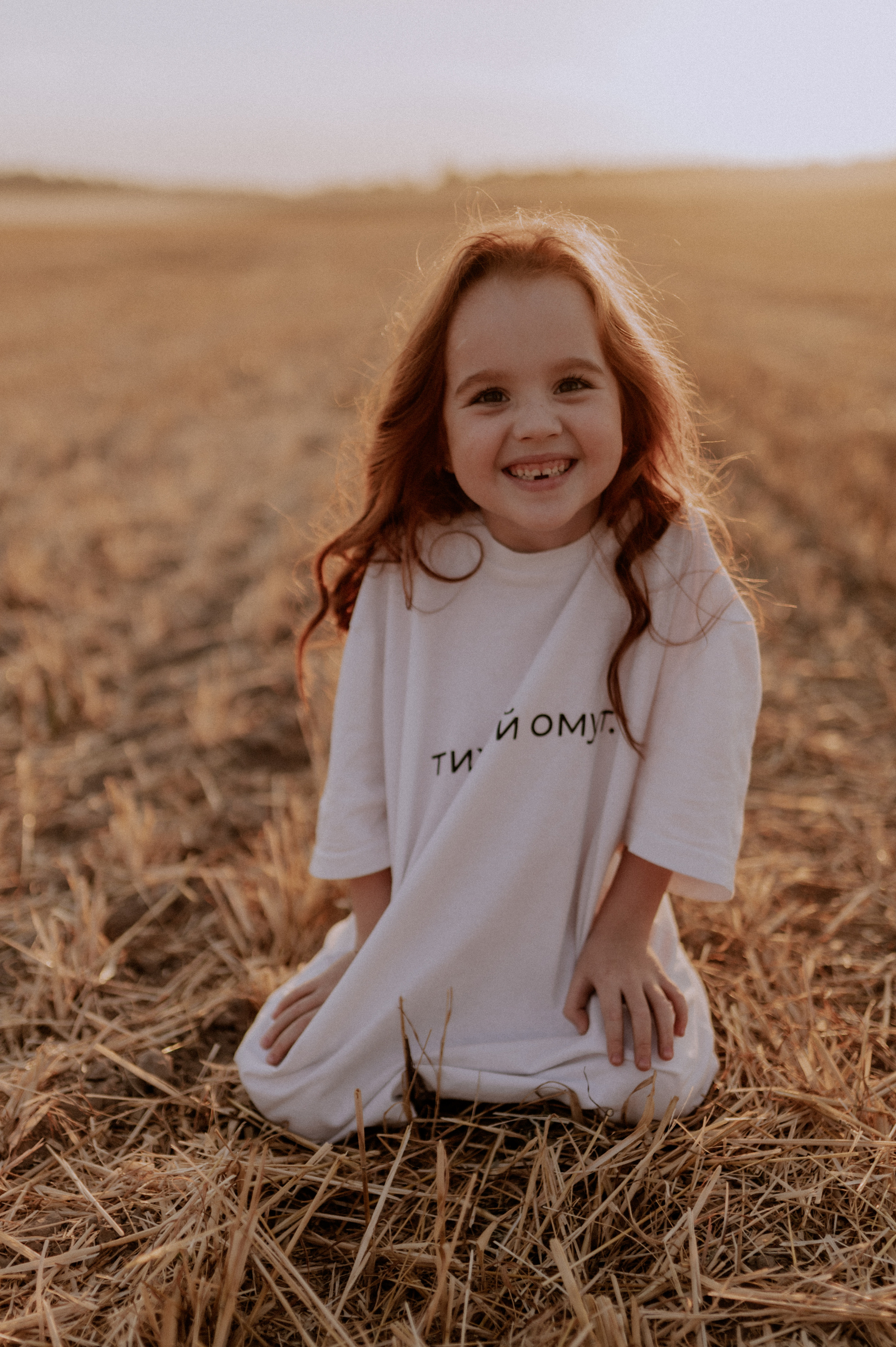 С мамой. Семейный фотограф Нагорнова Виктория