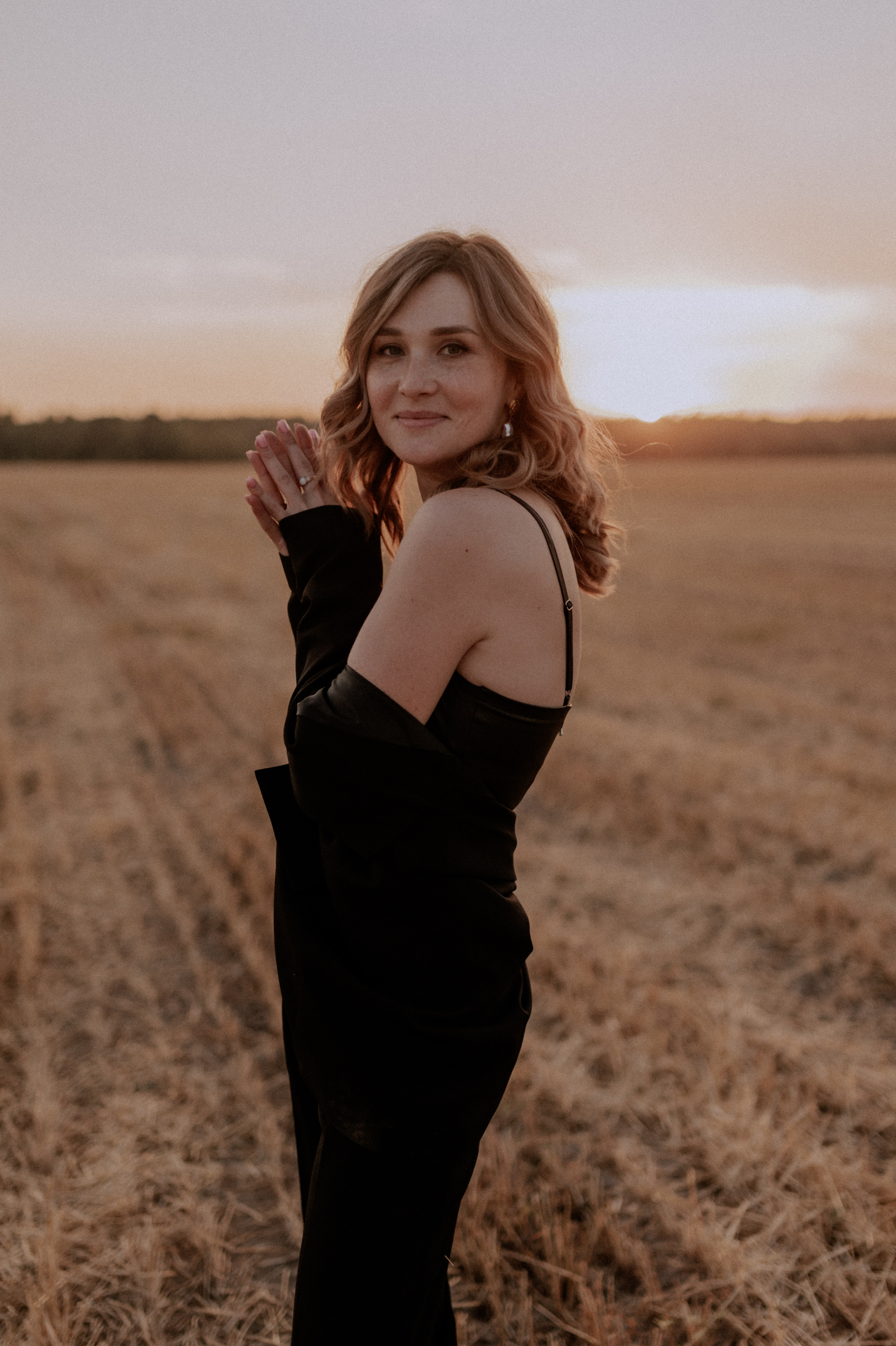 С мамой. Семейный фотограф Нагорнова Виктория