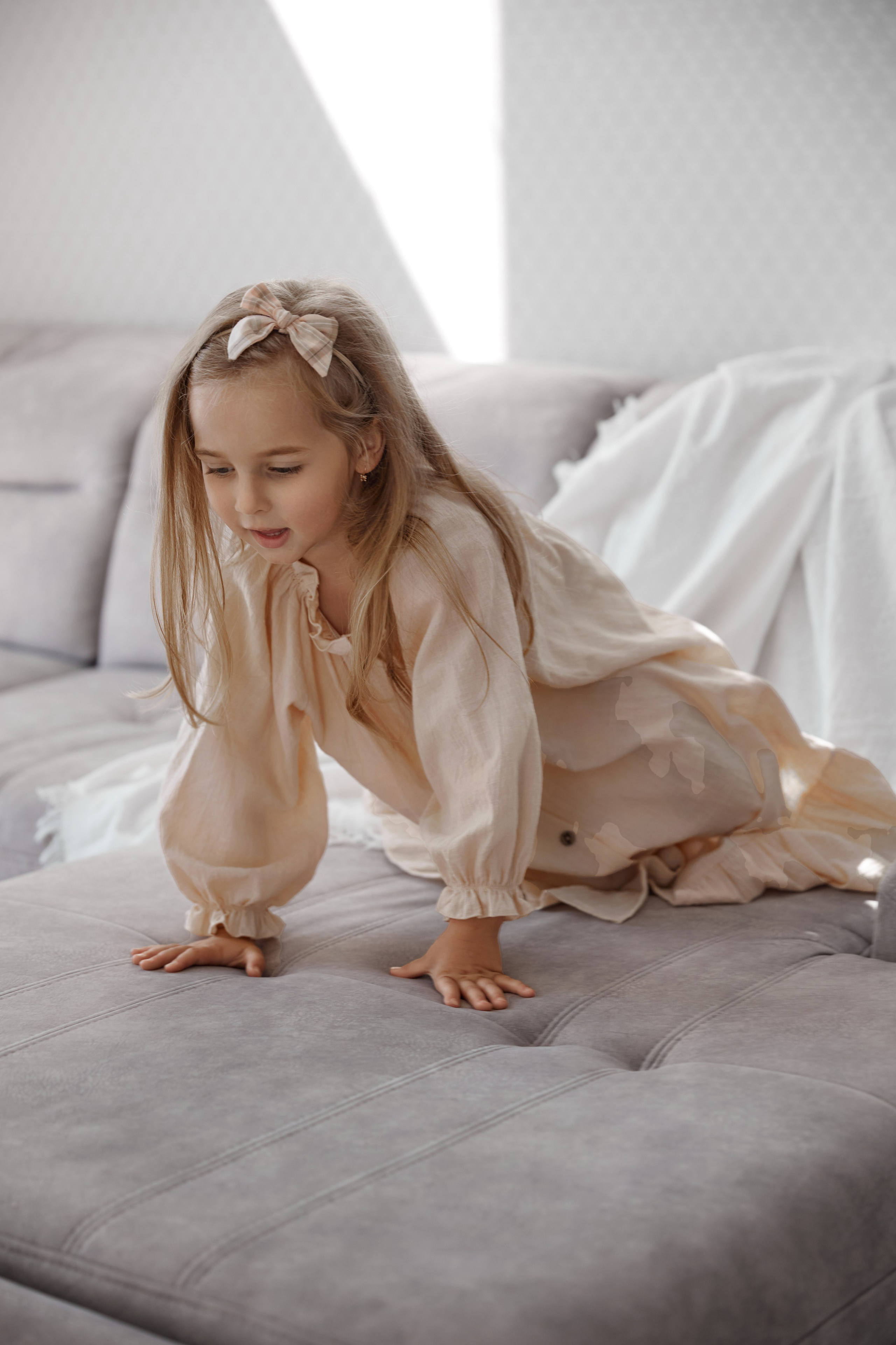 Анастасия. Фотограф женского портрета, беременности и материнства Харькова Елена