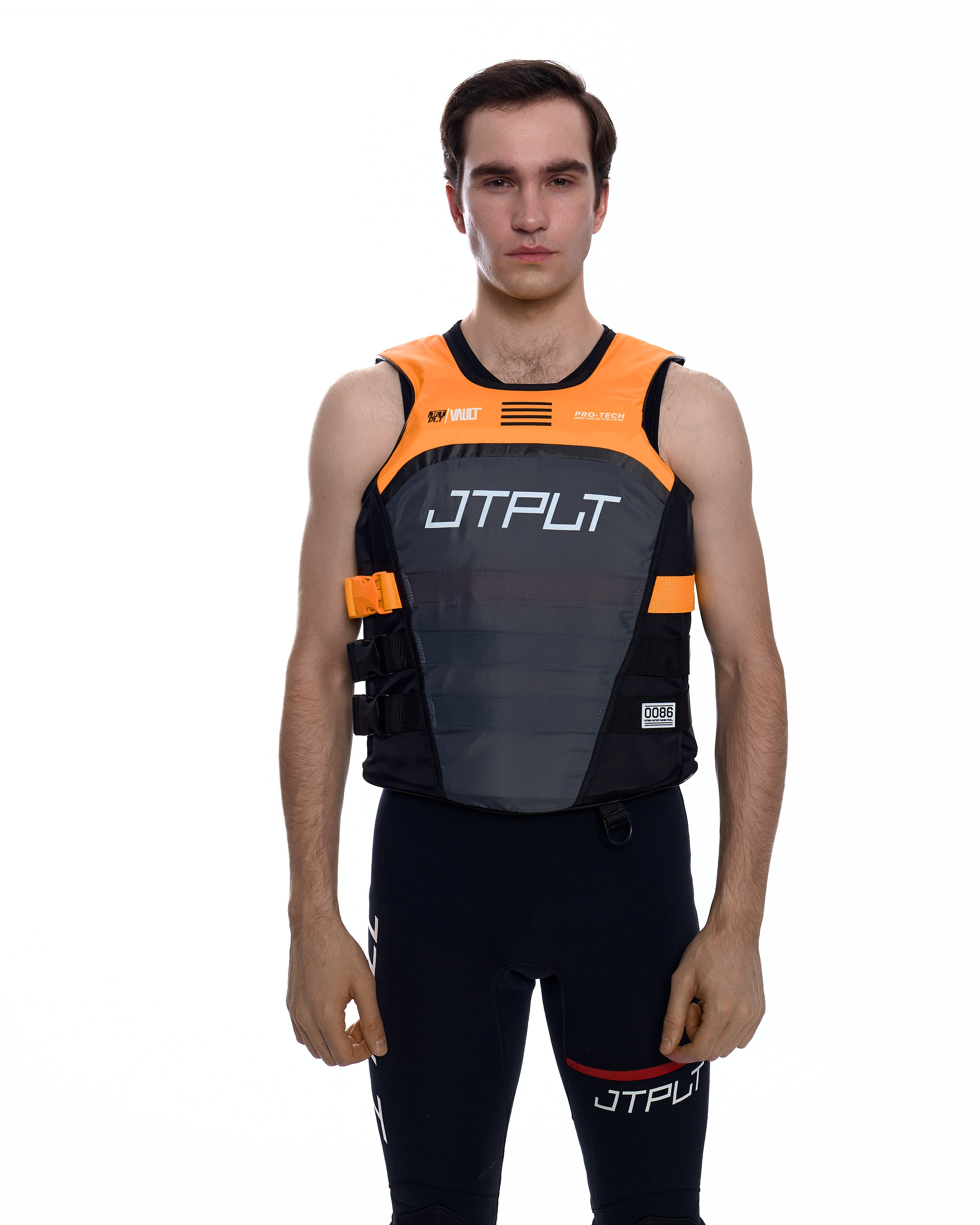 Jetpilot 40 art. Святослав Лебедев | Рекламный фотограф — Коммерческая съемка, Арт-дирекшн, AI-интеграция