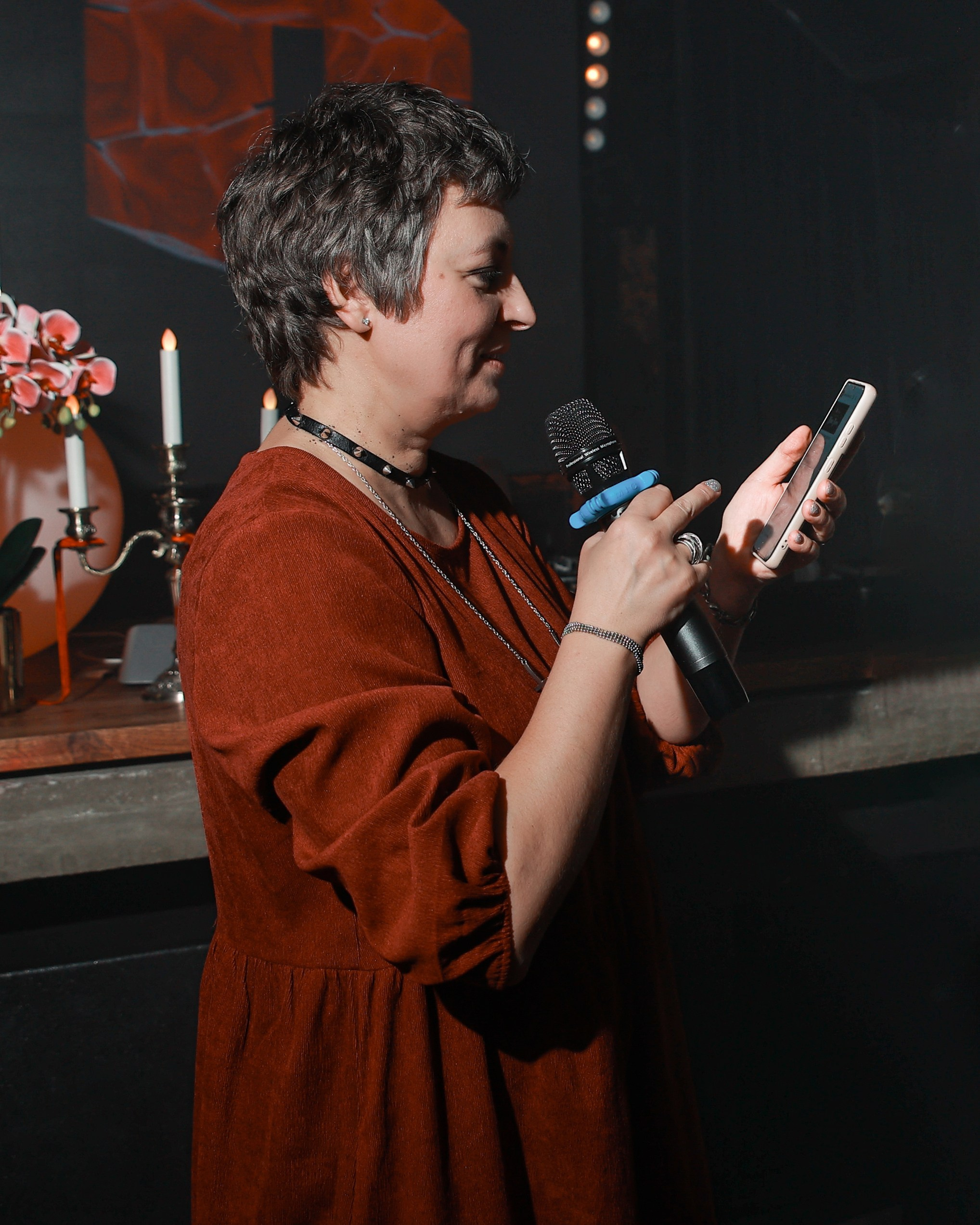 V&M. Свадебный и репортажный фотограф в Москве Иван Васильев