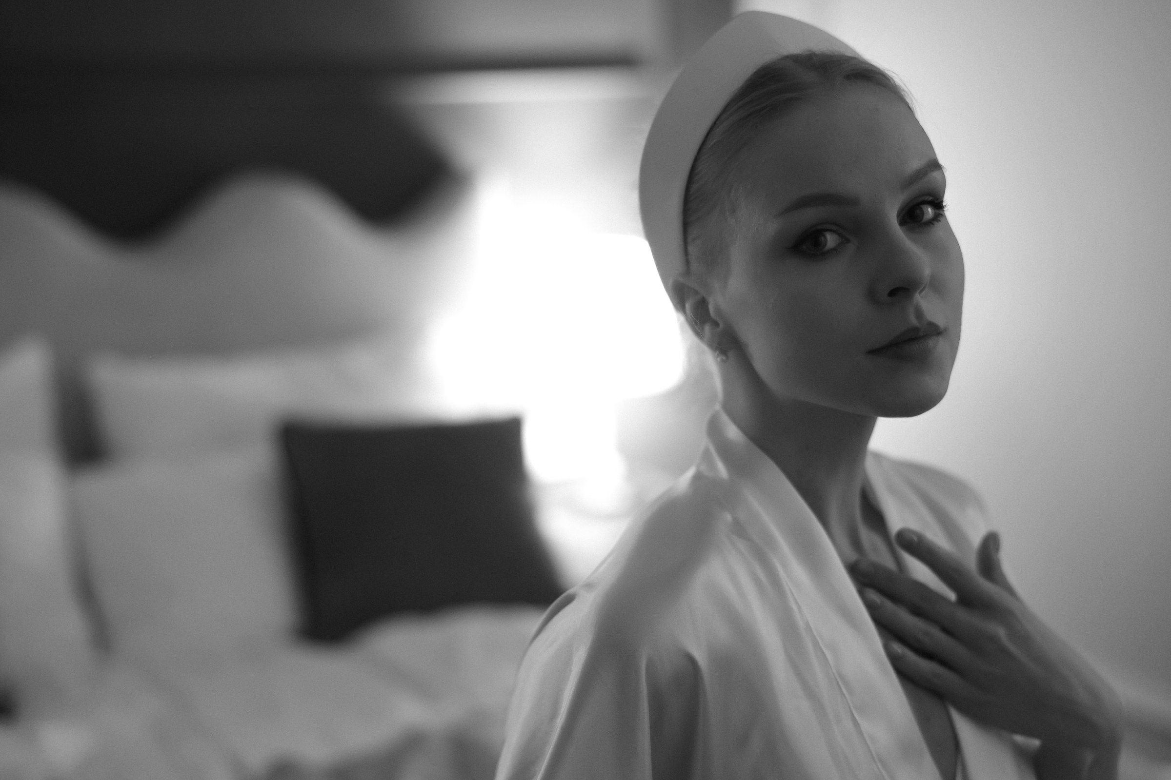 Марго и Михаил. 2023. Свадебный фотограф Великий Новгород Станислав Кособудский