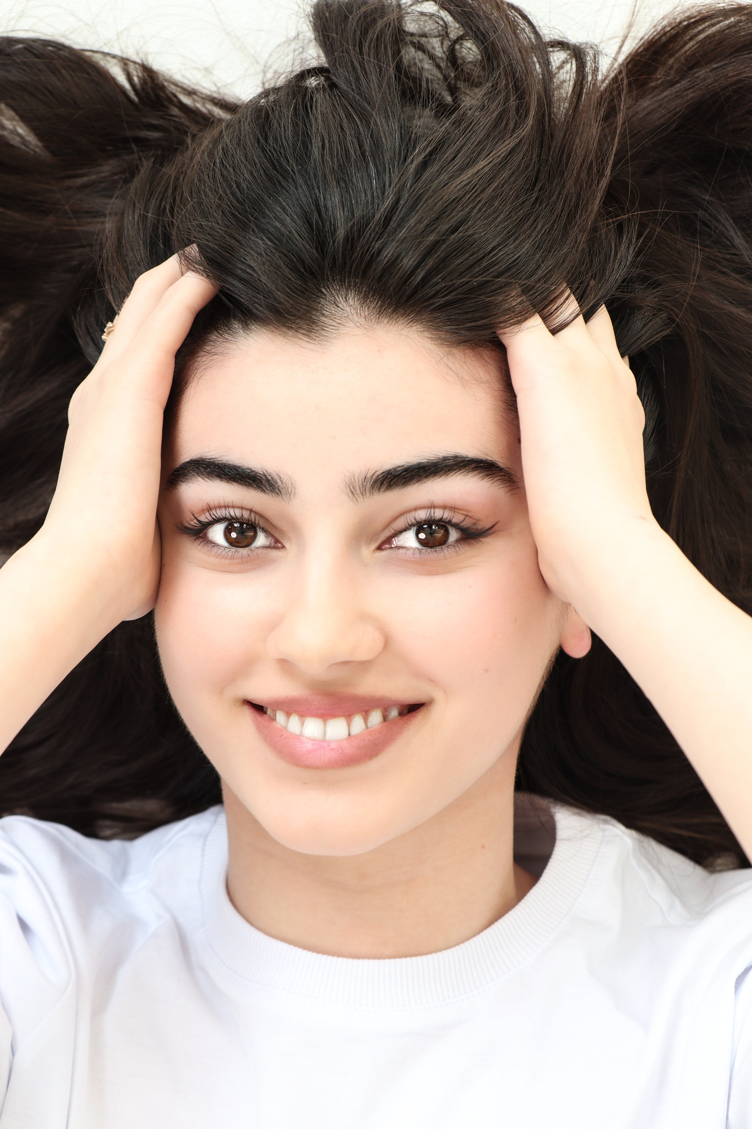 МОДЕЛИ. Zuleta.Go