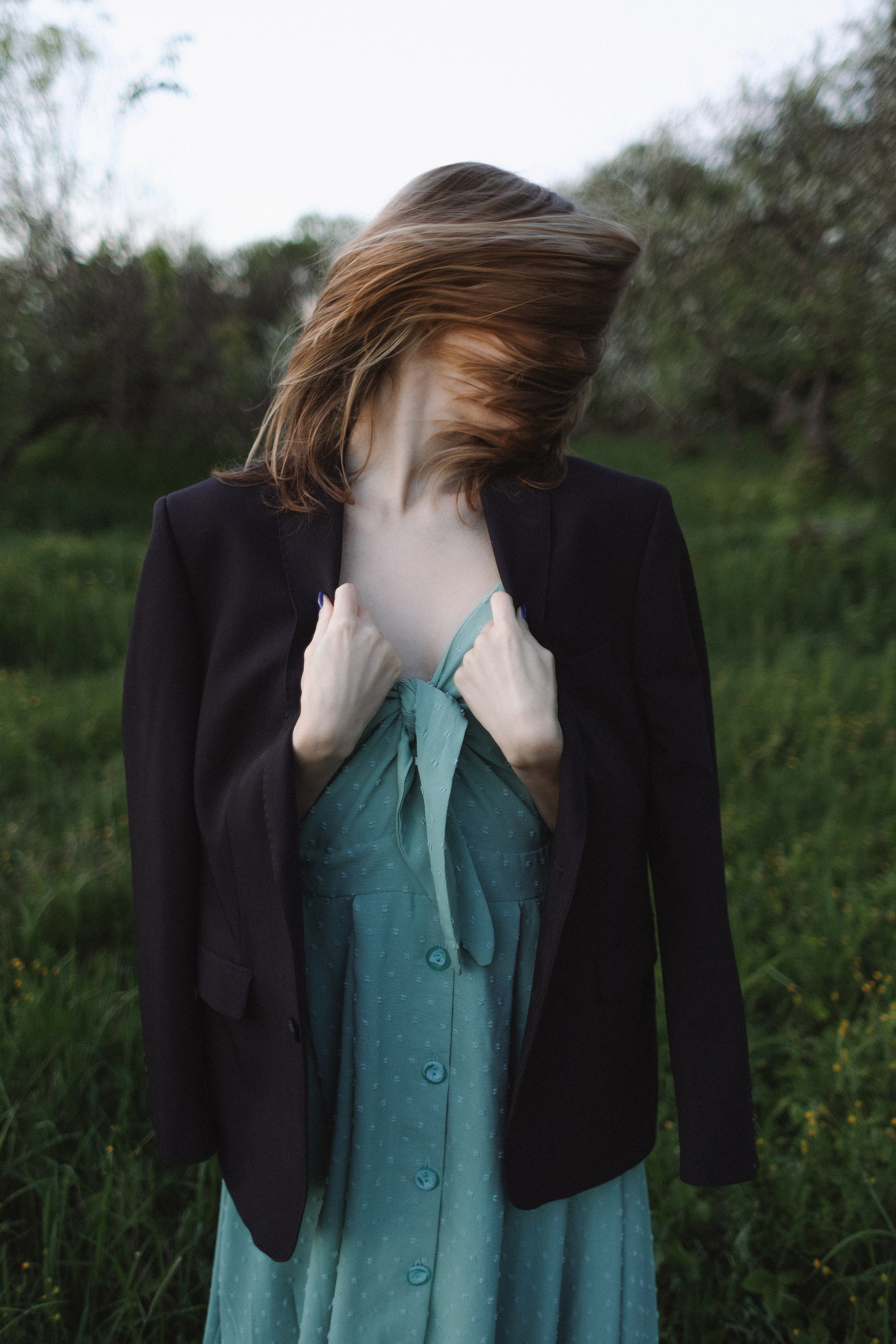 Четвертый. Фотограф Великий Новгород