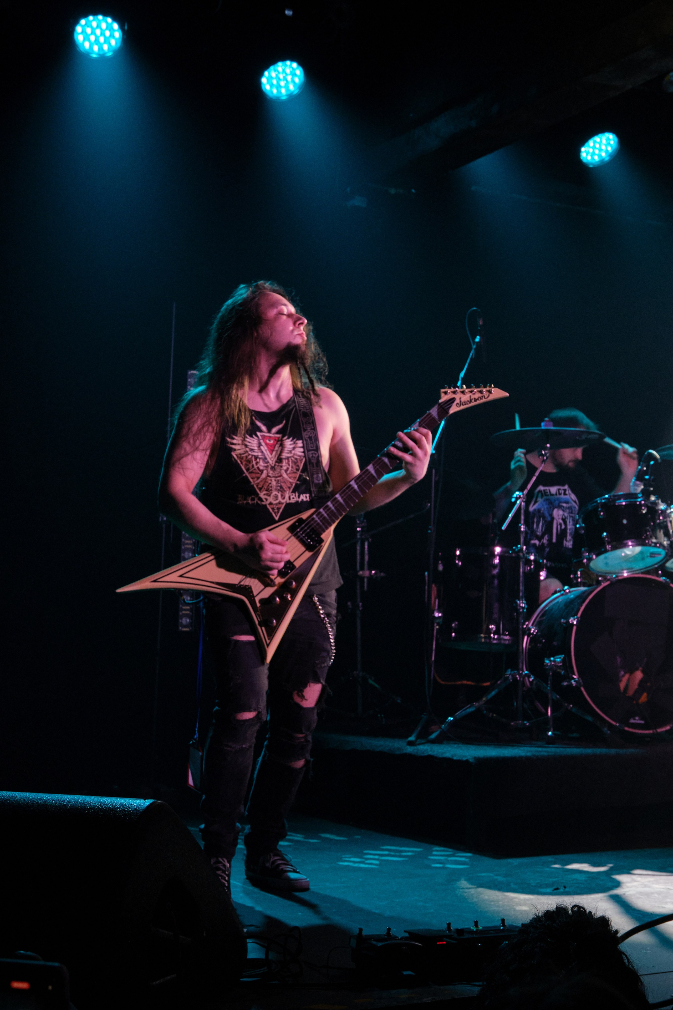 Глеб Олейник 2024. Главная