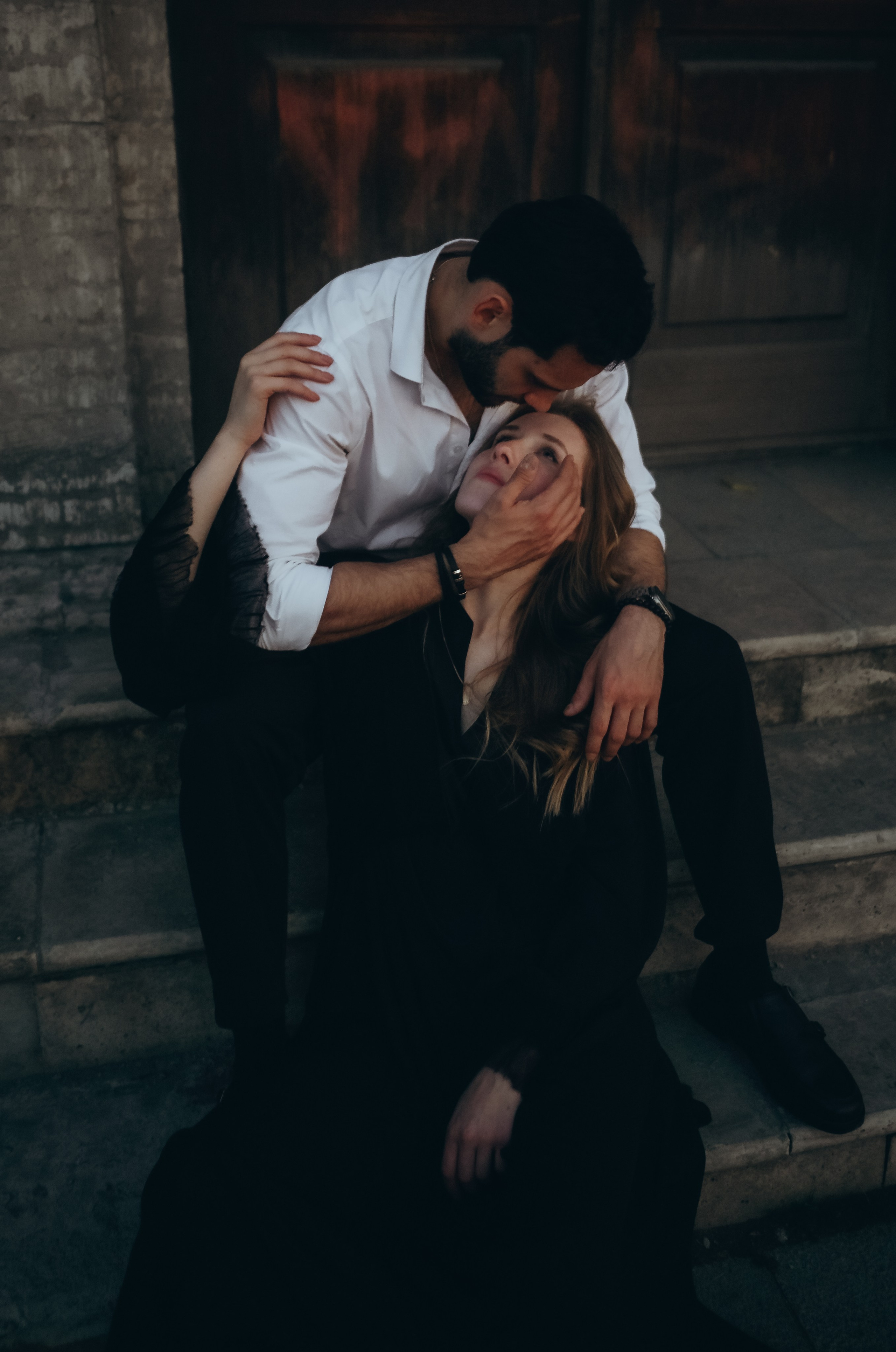 свадебный фотограф Спб