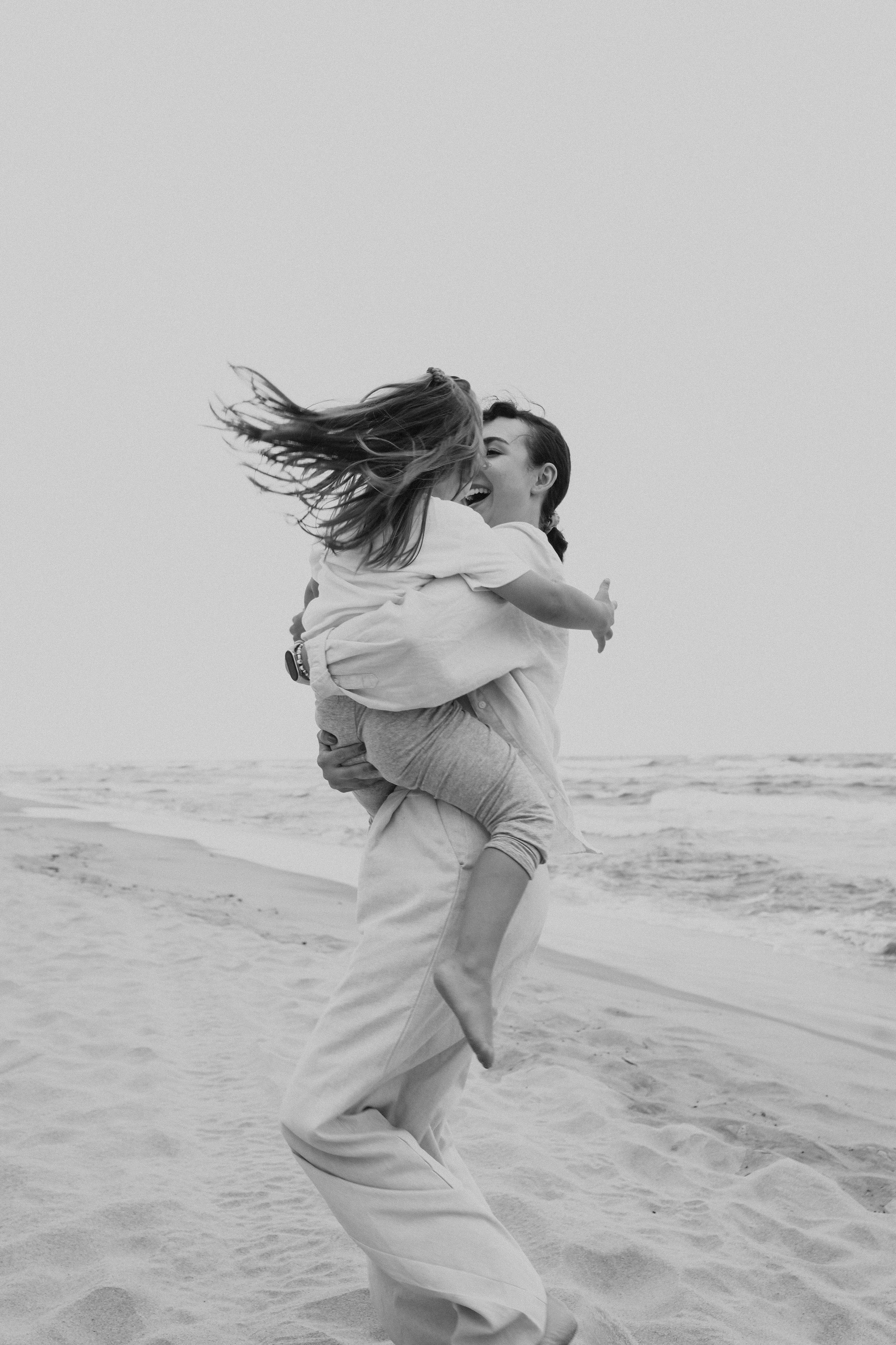 Lisa& Emilia. Главная