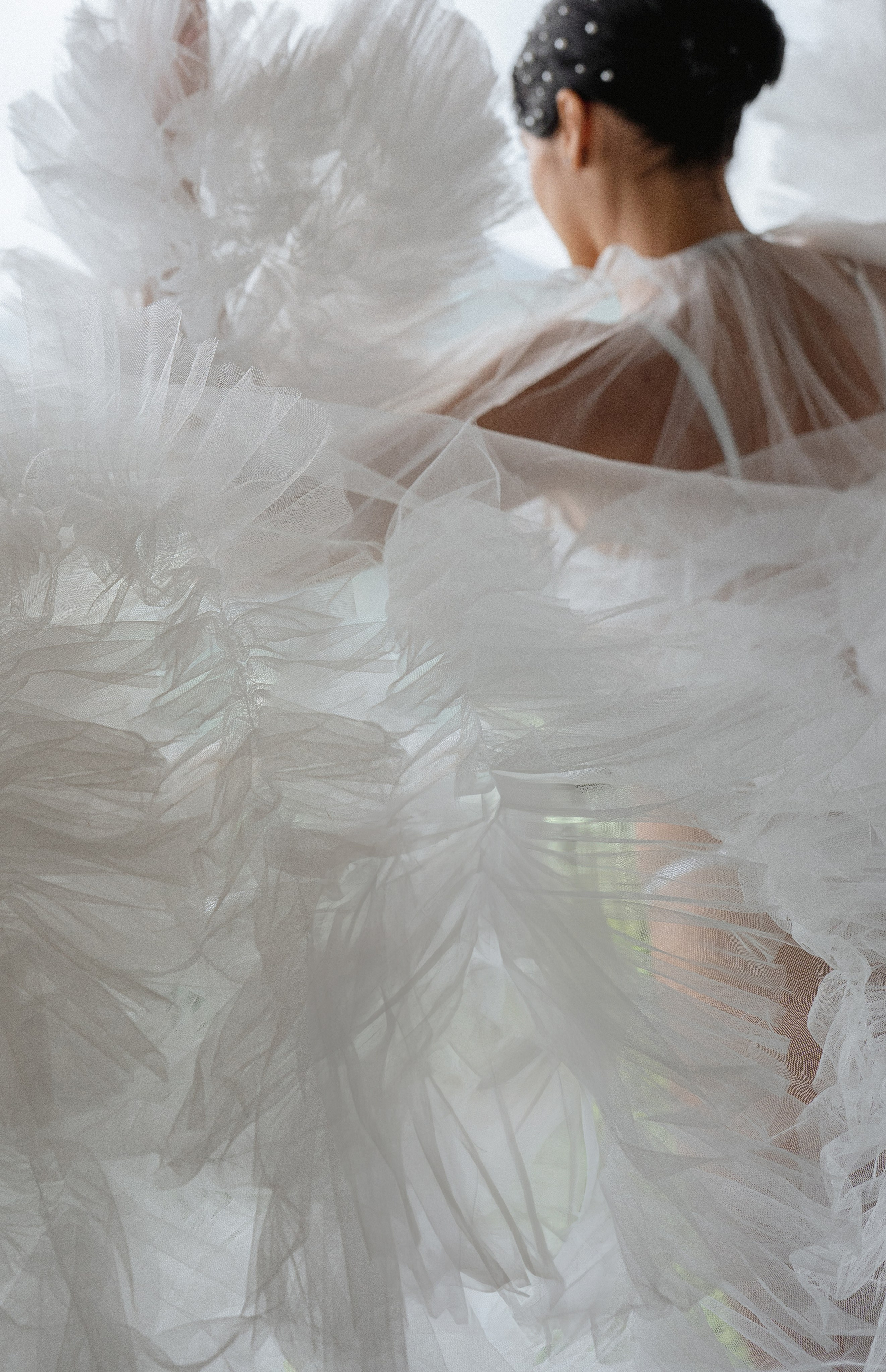 Свадьба в горах. Свадебный и семейный фотограф в Анапе Елена Полетаева