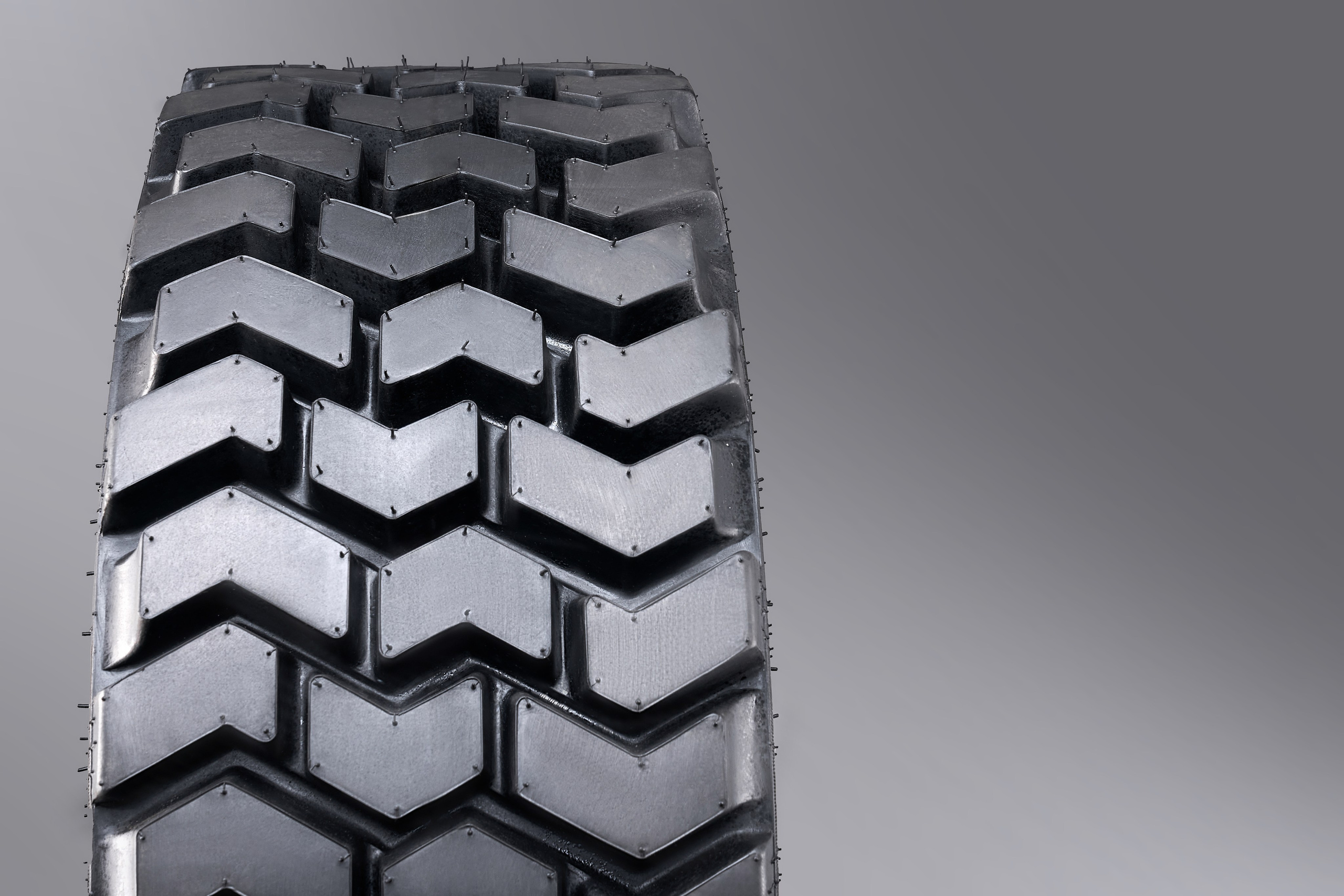 Волтайр-Пром. Фотограф Никита Барановский