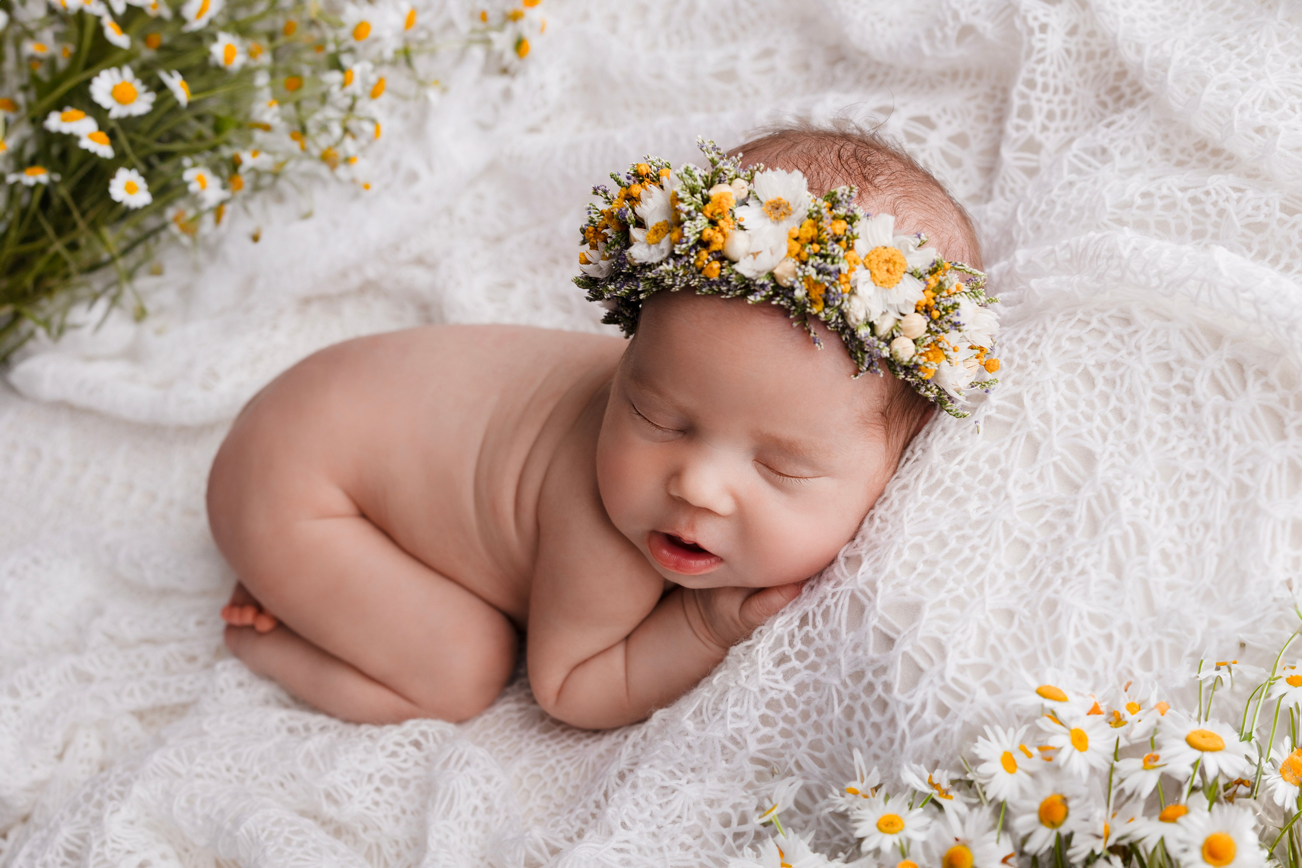 Портфолио (newborn). Фотограф новорождённых в Королёве, Москве и МО Жанна Романова