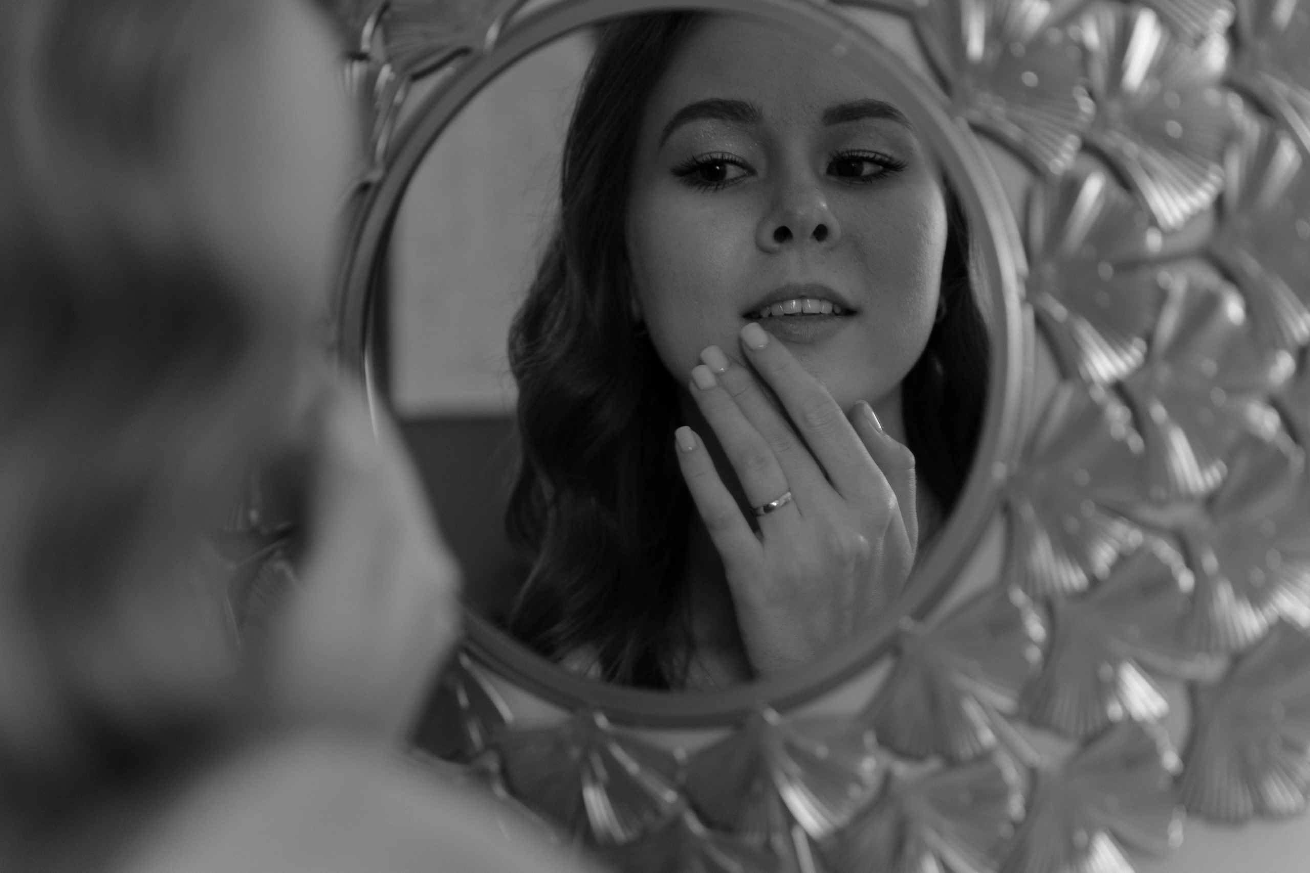 4.08.2023. Свадебный и семейный фотограф Челябинск и Челябинская область