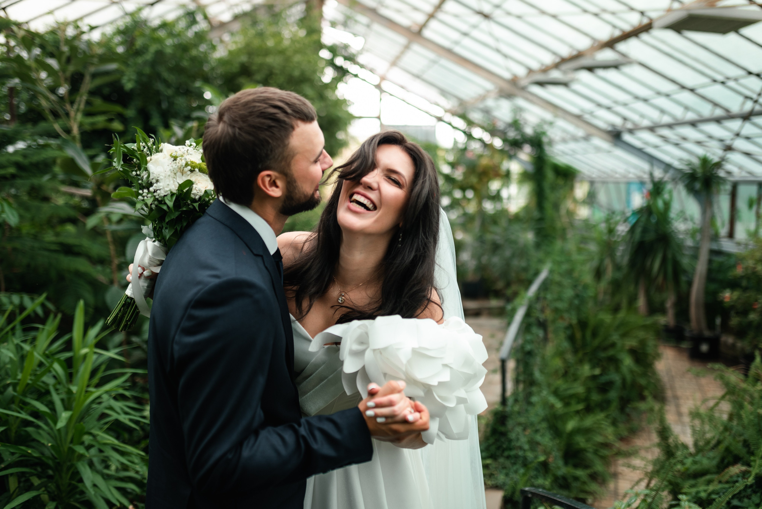 Свадьба Эдгара и Ксении (Волгоград, 17.09.2022). Свадебный и travel фотограф в Волгограде, Сочи, Домбае, Европе