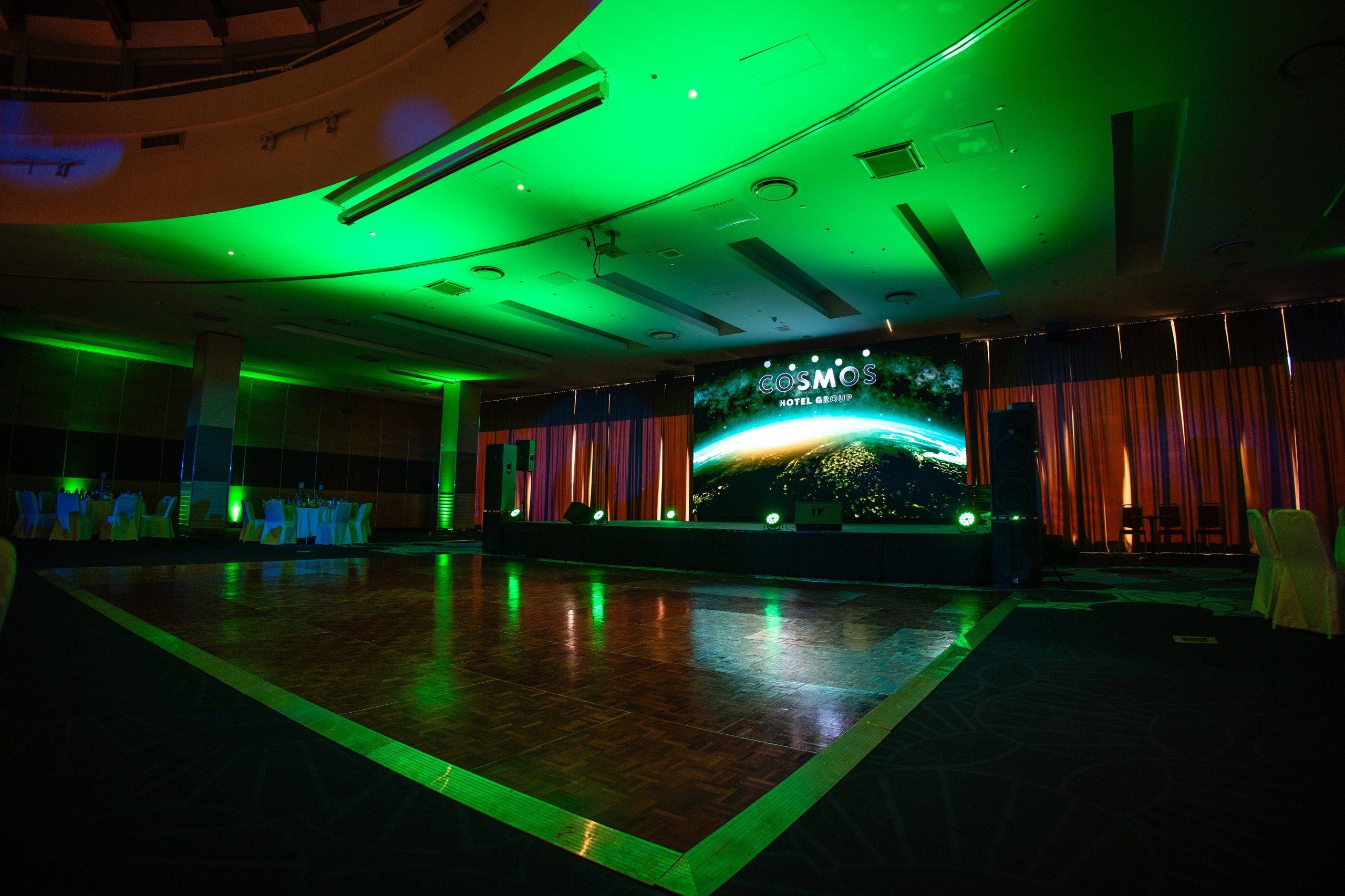 Синтегрус Групп