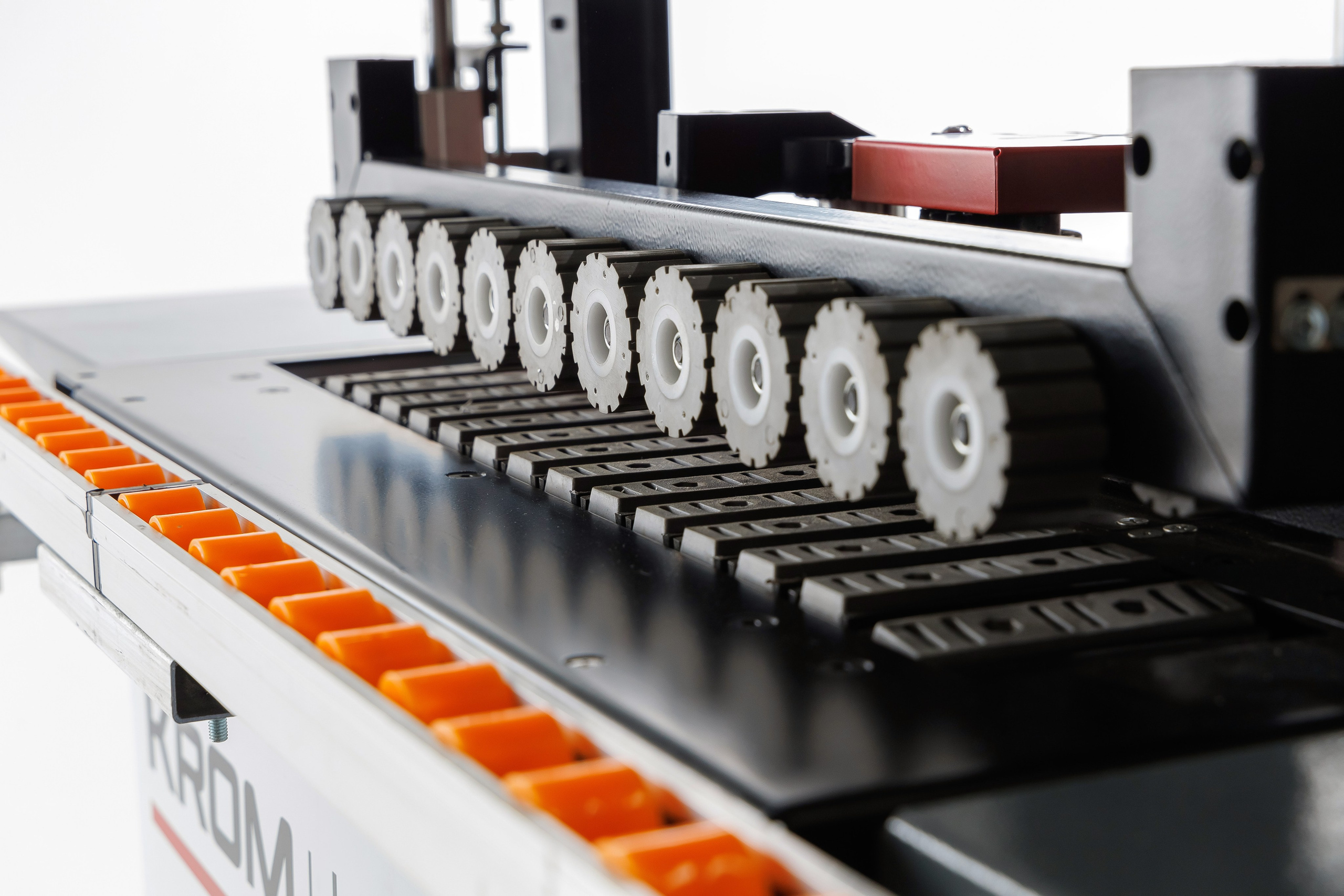 Product. Фотограф Кемерово Иван Сапожников