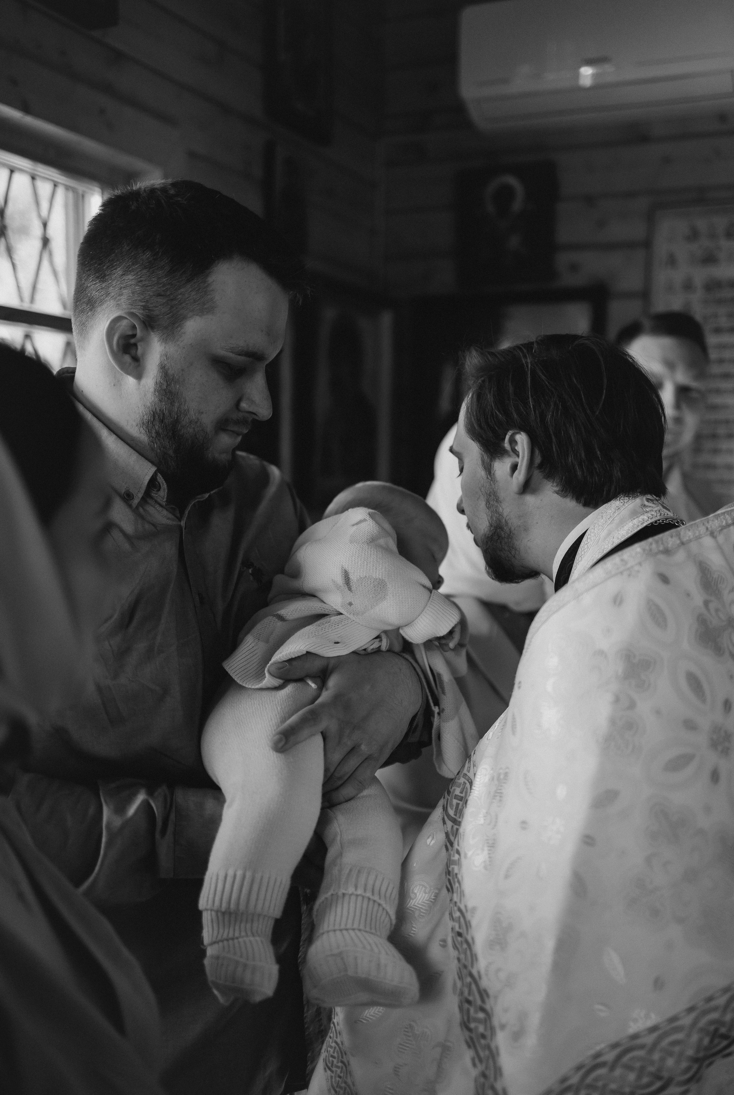 Мия. Миронова Анастасия