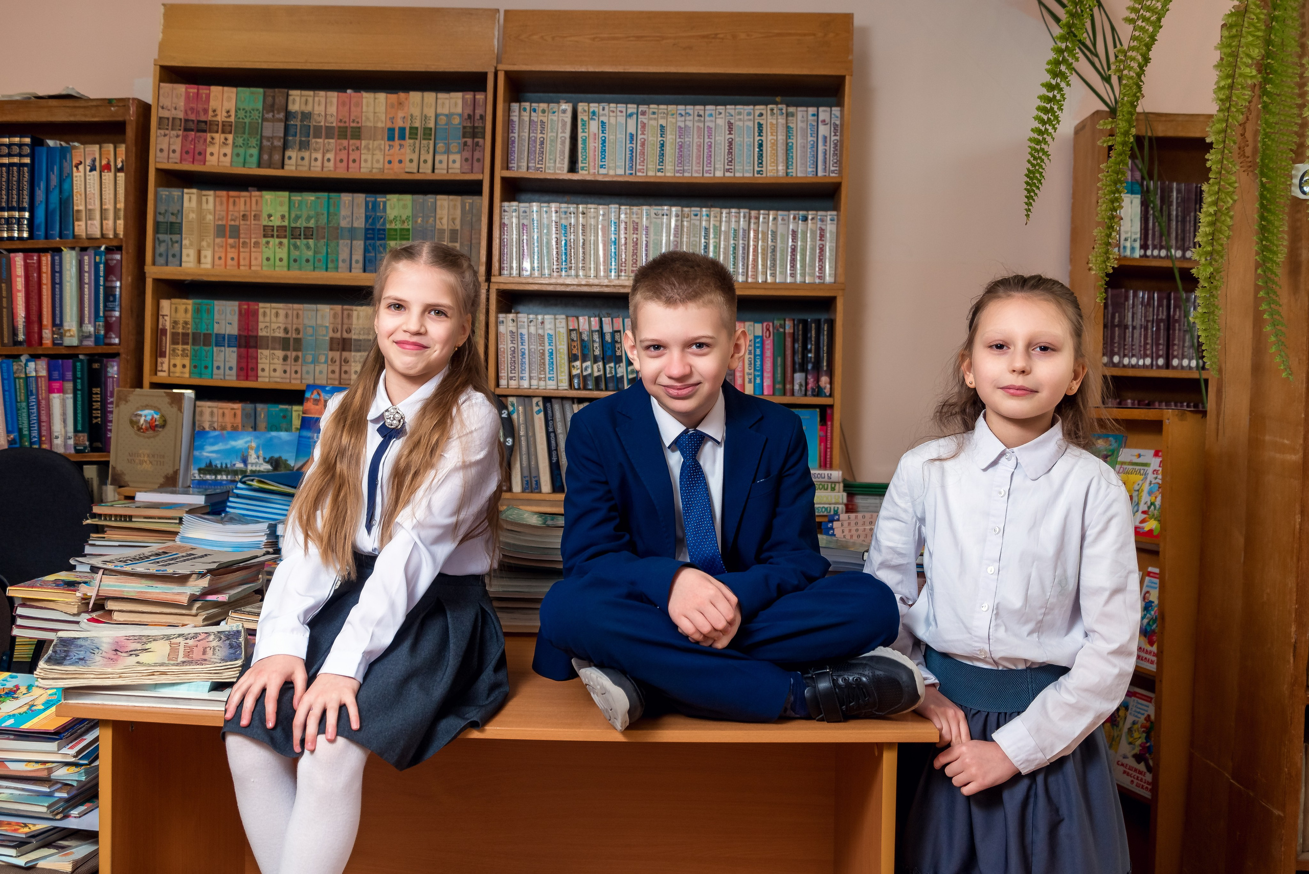 В Библиотеке. Женский фотограф Крещение Венчание Москва Брянск