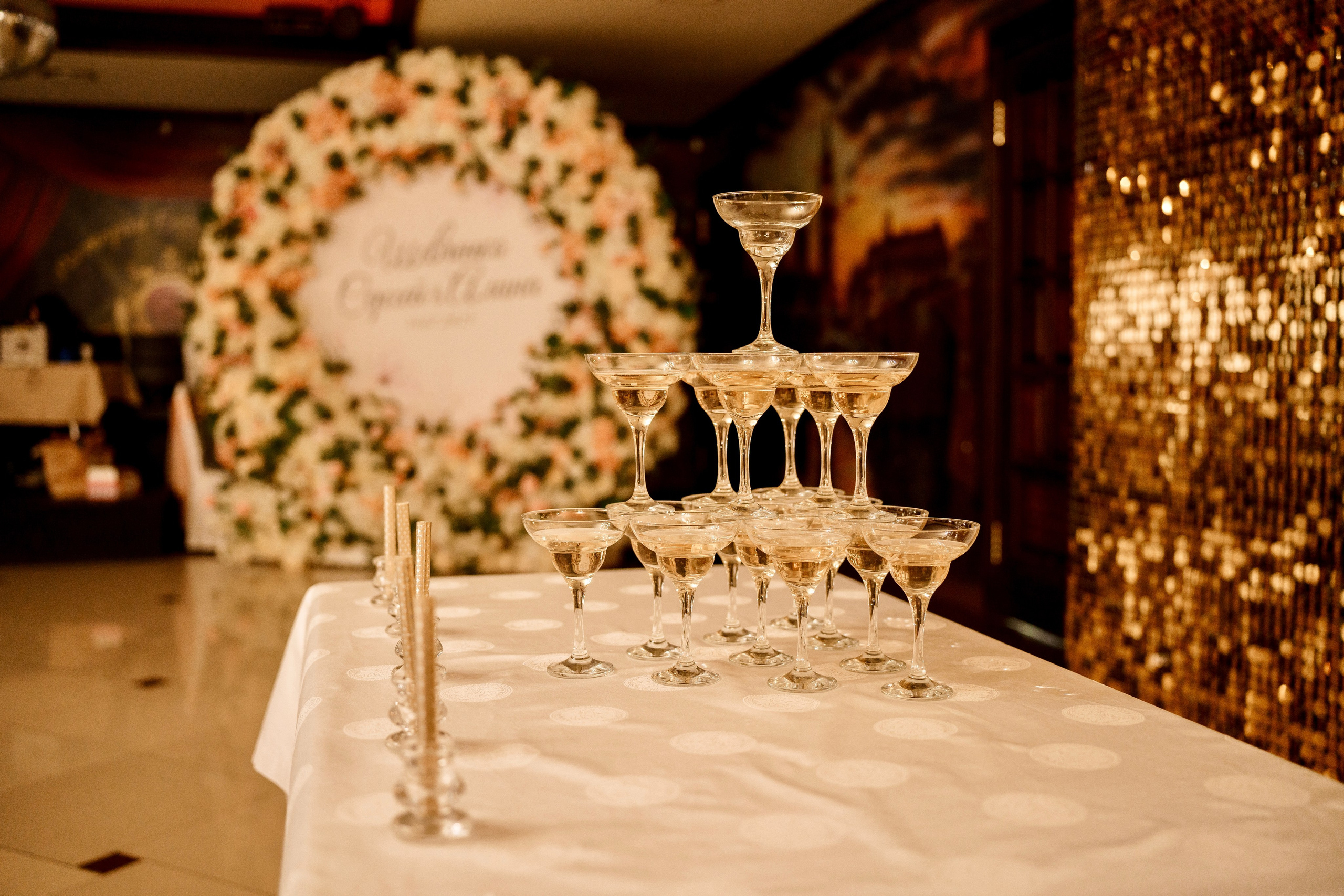 14.07.2023. Фотограф Андрей Чеботок (Белгород, Курск, Воронеж, Старый Оскол)