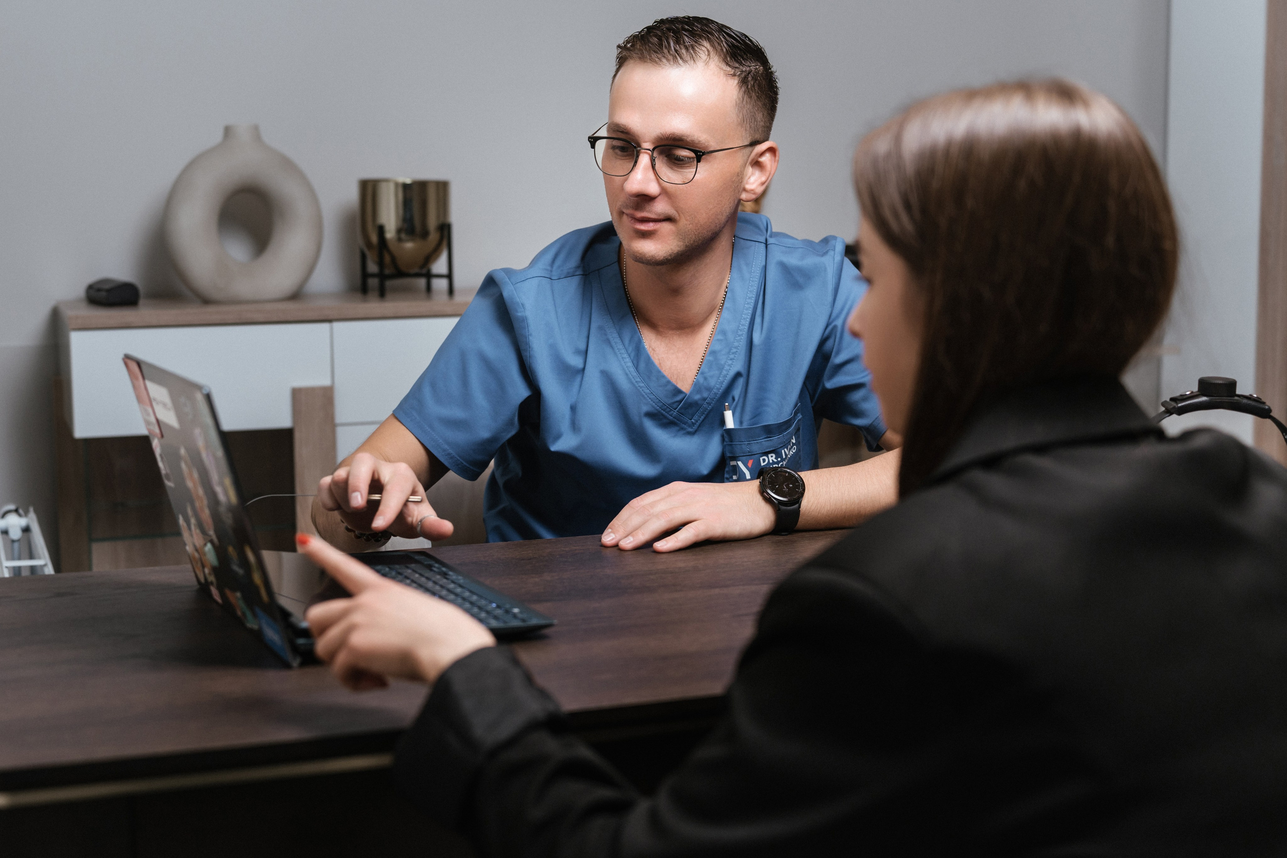 Смотреть фоточки. Альтимиров Руслан | Профессиональный фотограф в Москве