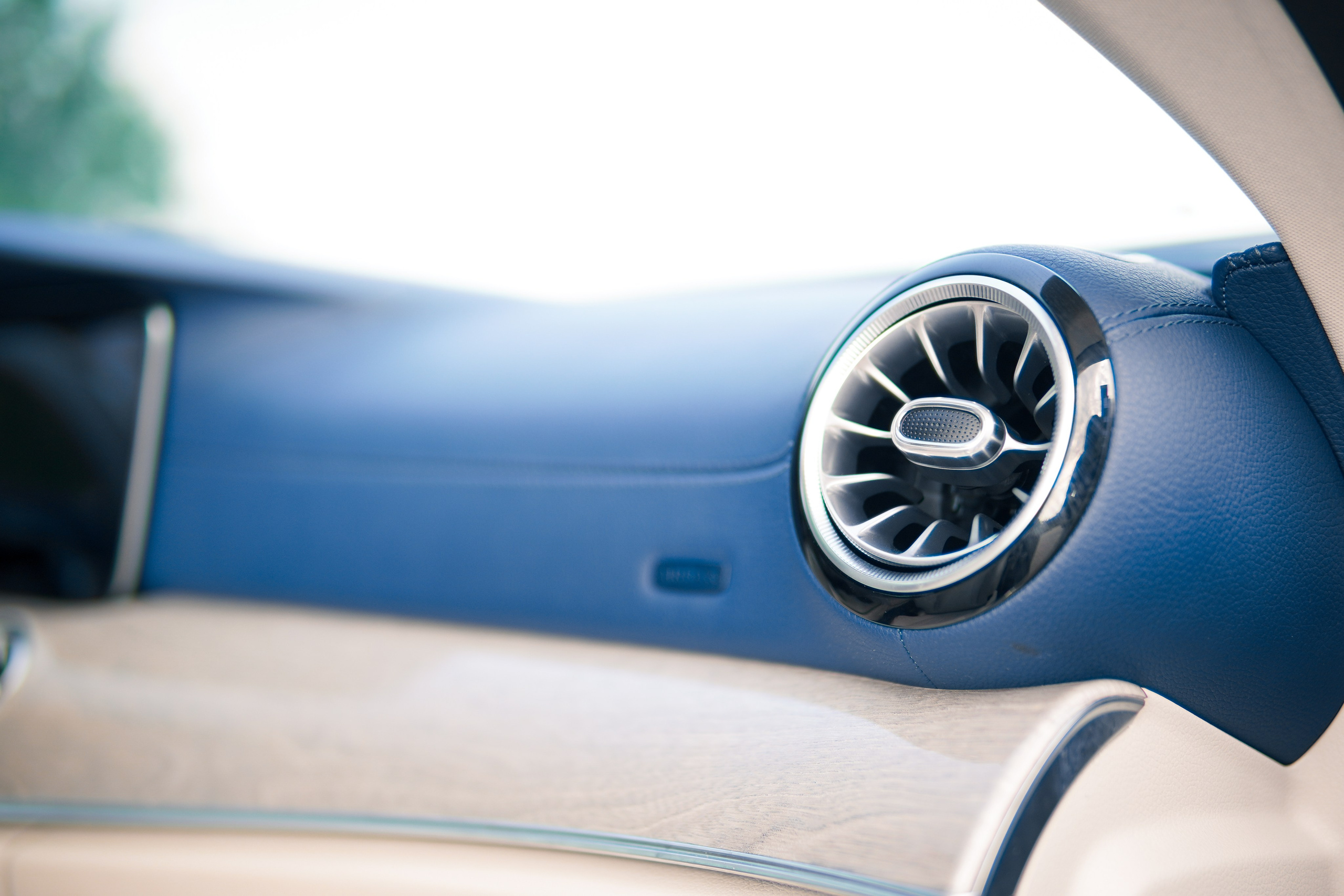 Mercedes Benz E200 Coupe. AutoAlexArt