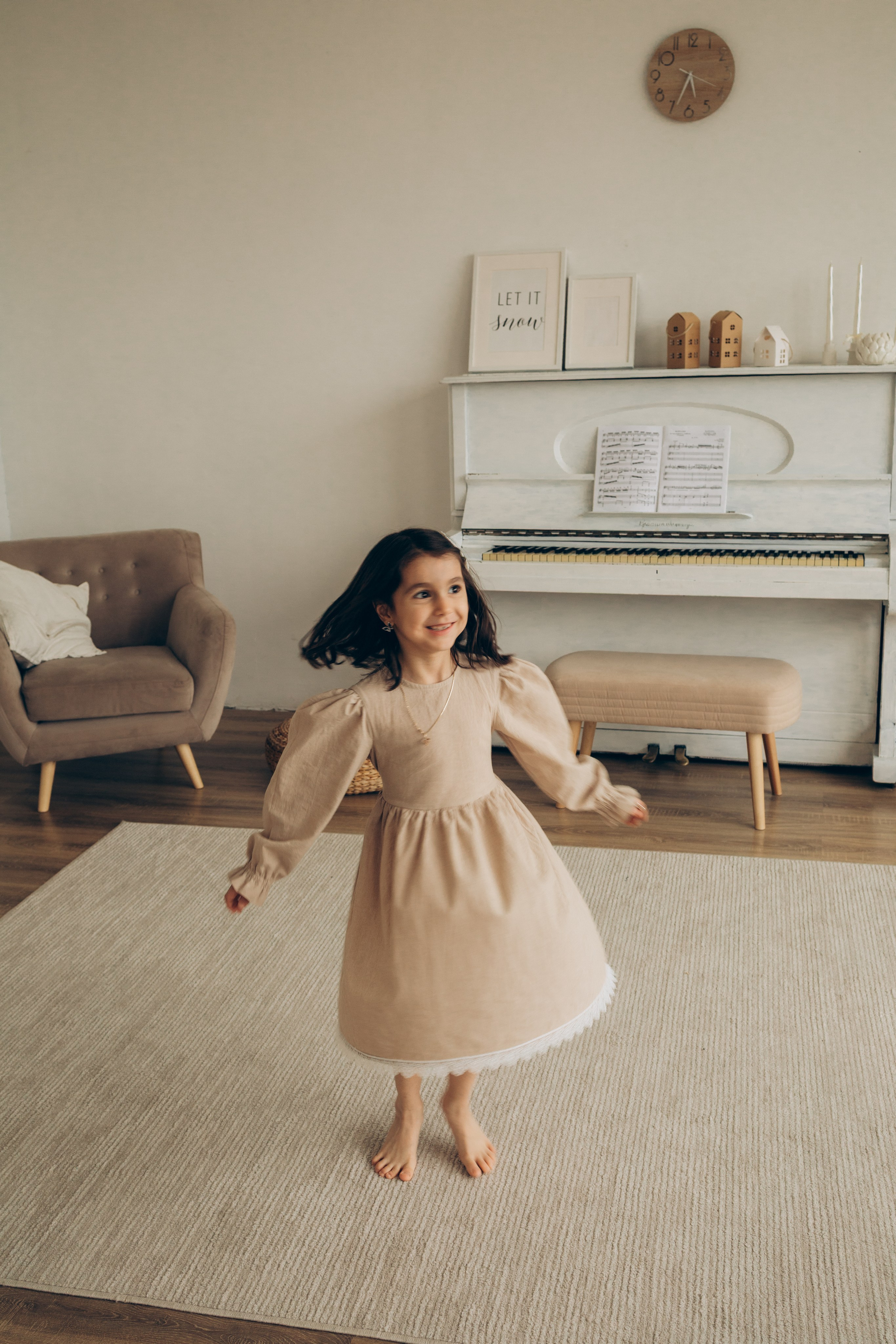 Семейные. Семейный фотограф Москва и МО