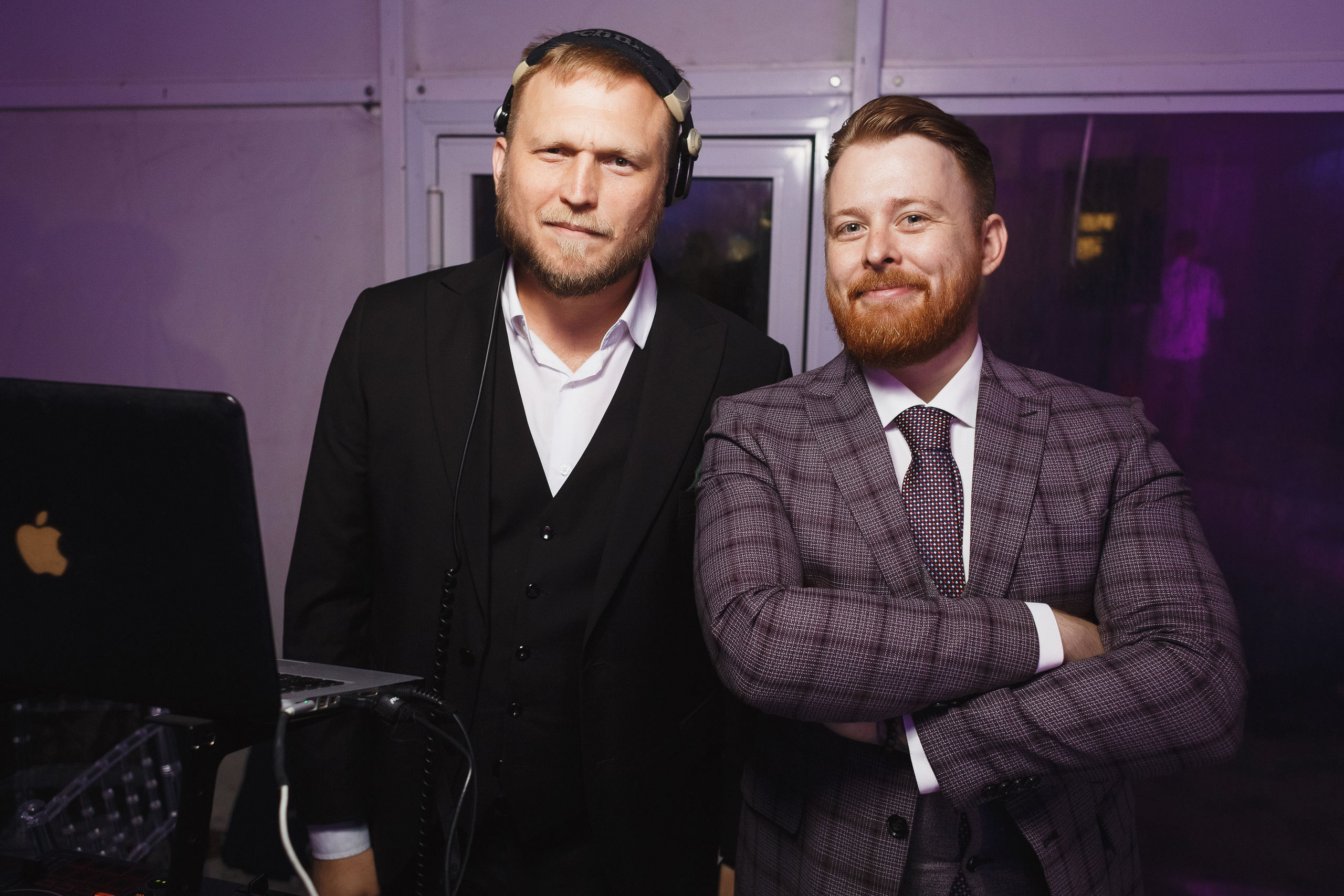 Романтические свадебные моменты Кирилла и Юли в Голден Хорс Таганрог. Свадебный и семейный фотограф в Таганроге Бакарюк Антон