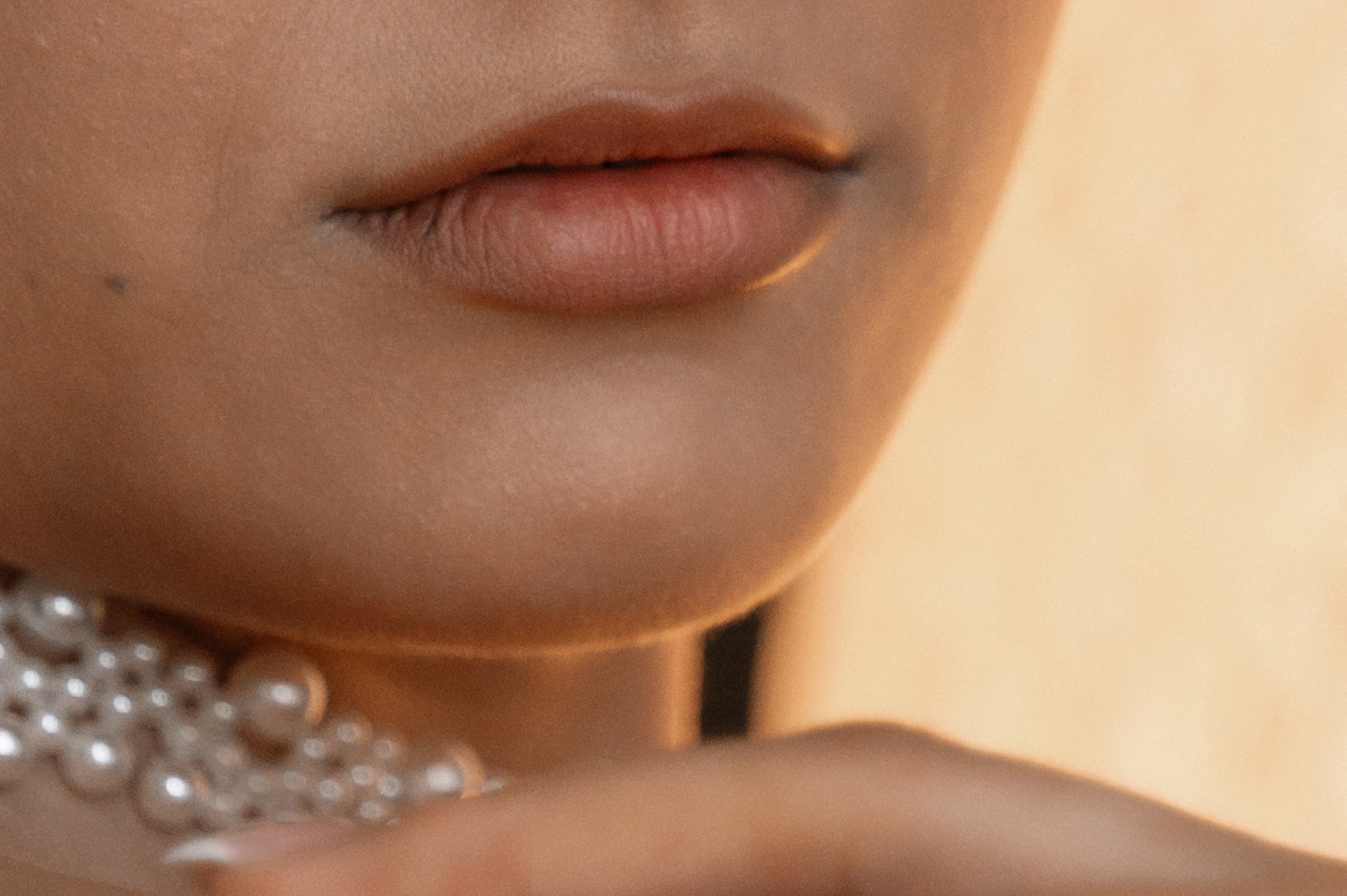 С Любовью!. Свадебный и семейный фотограф в Чебоксарах Ирина Левнер