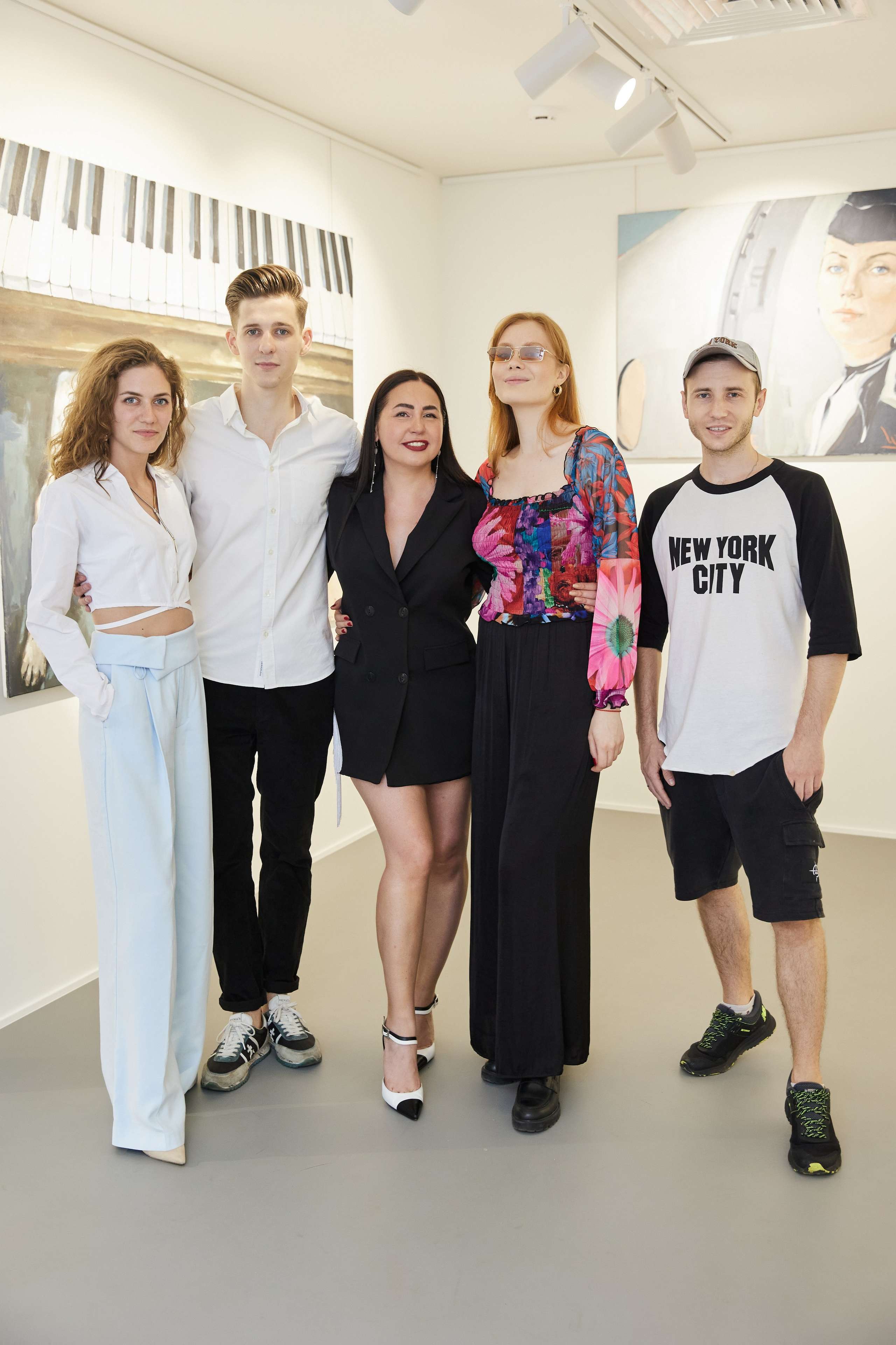 34. Фотограф Недорез Александр в Москве. Репортаж на ваших мероприятиях