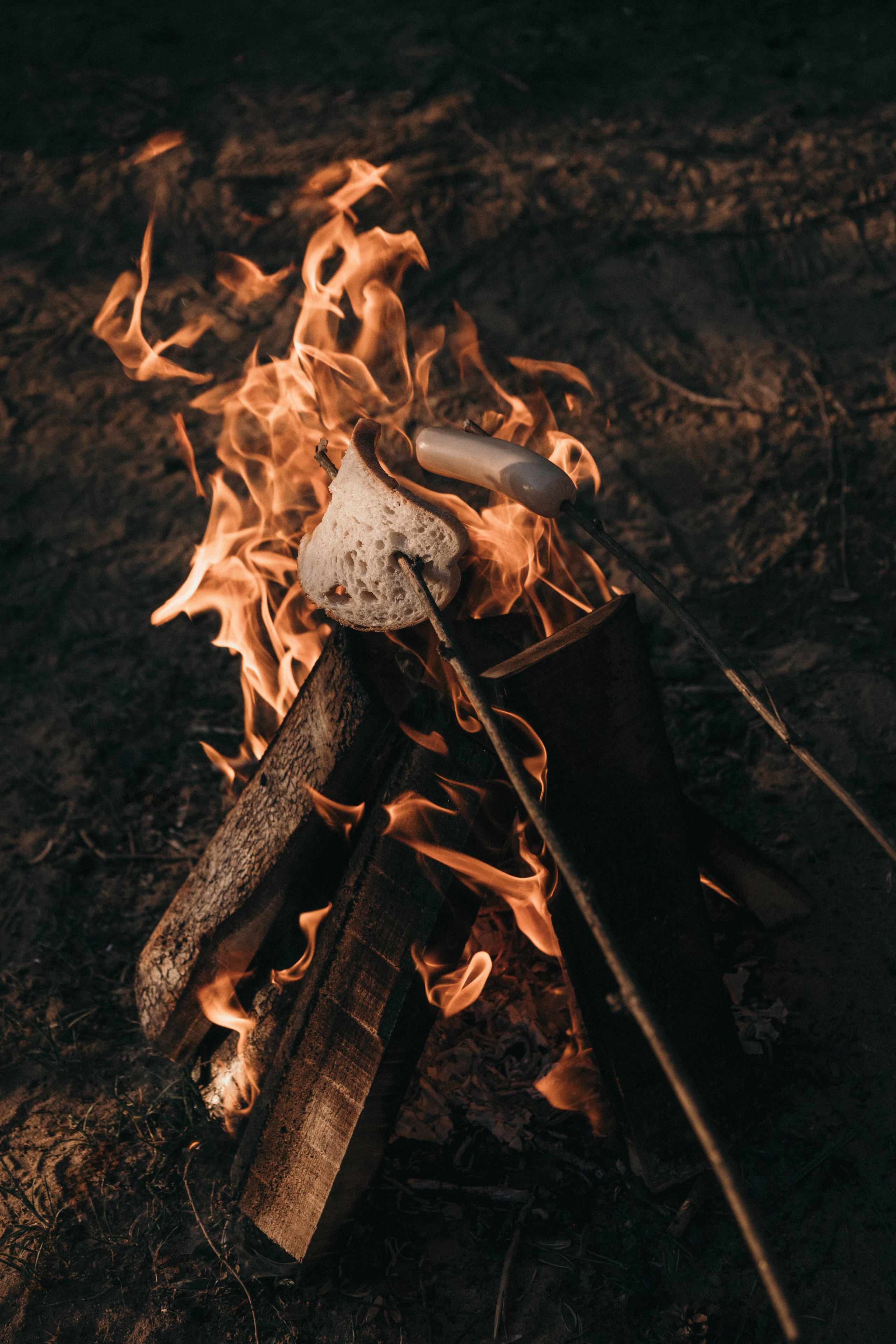 Закатная фотосессия папы и дочки. Семейный фотограф в Москве, Щелково, Фрязино _ Виктория Степанова