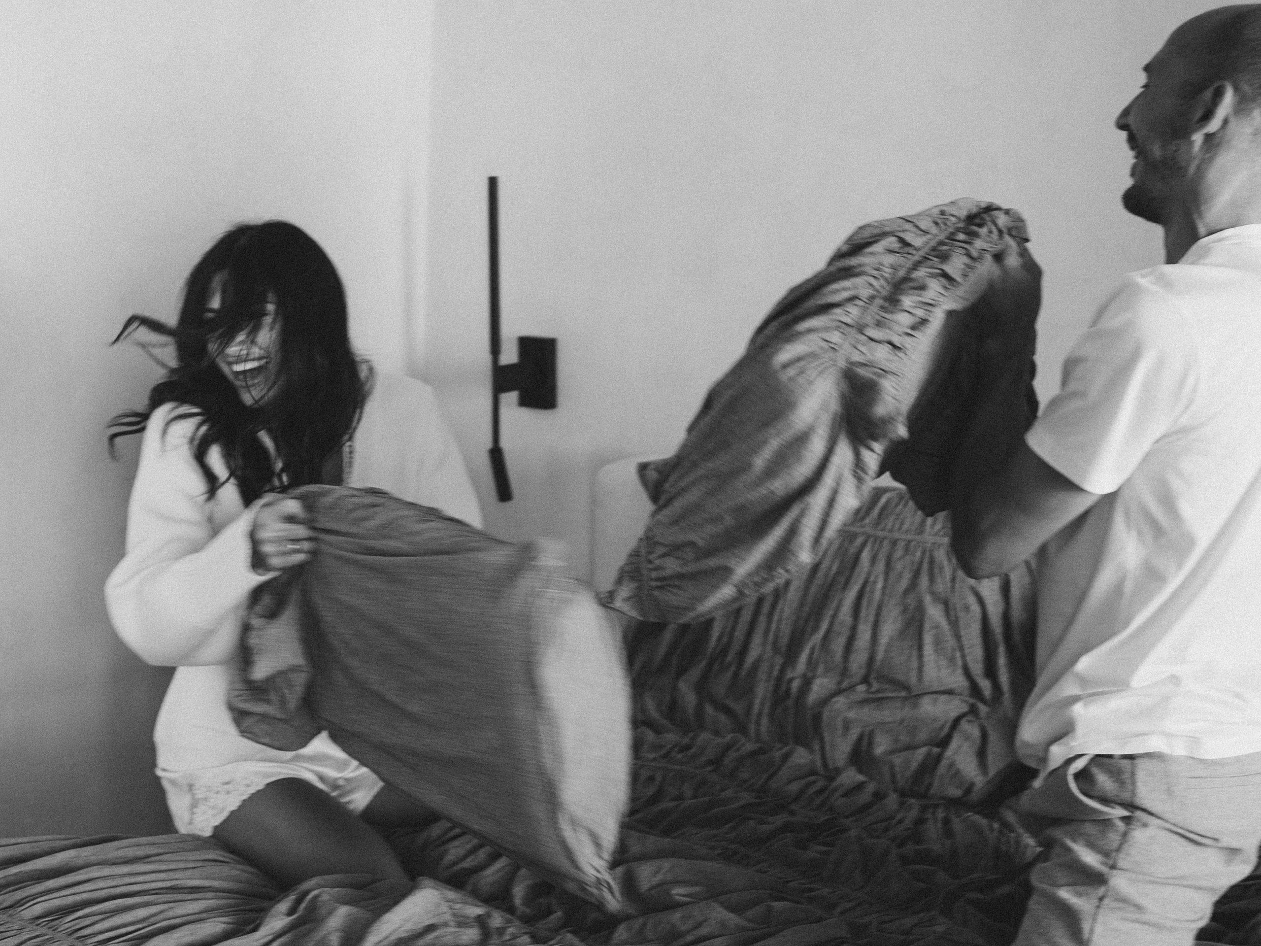 Семейная фотоистория. Фотограф Любовь Подосенова Липецк|Воронеж