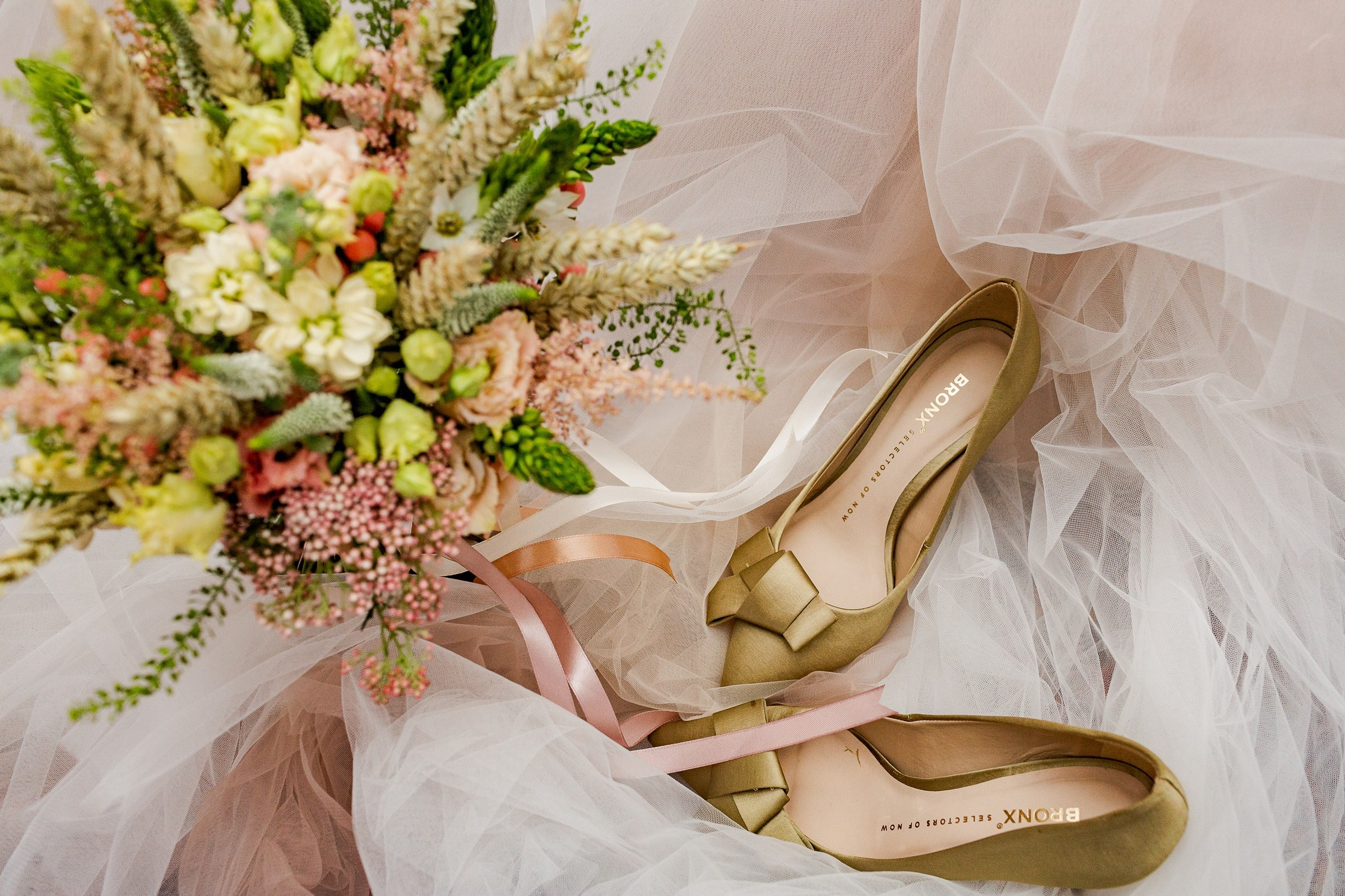 Саша и Юля. Свадебный и семейный фотограф в Калининграде Грибачев Владимир