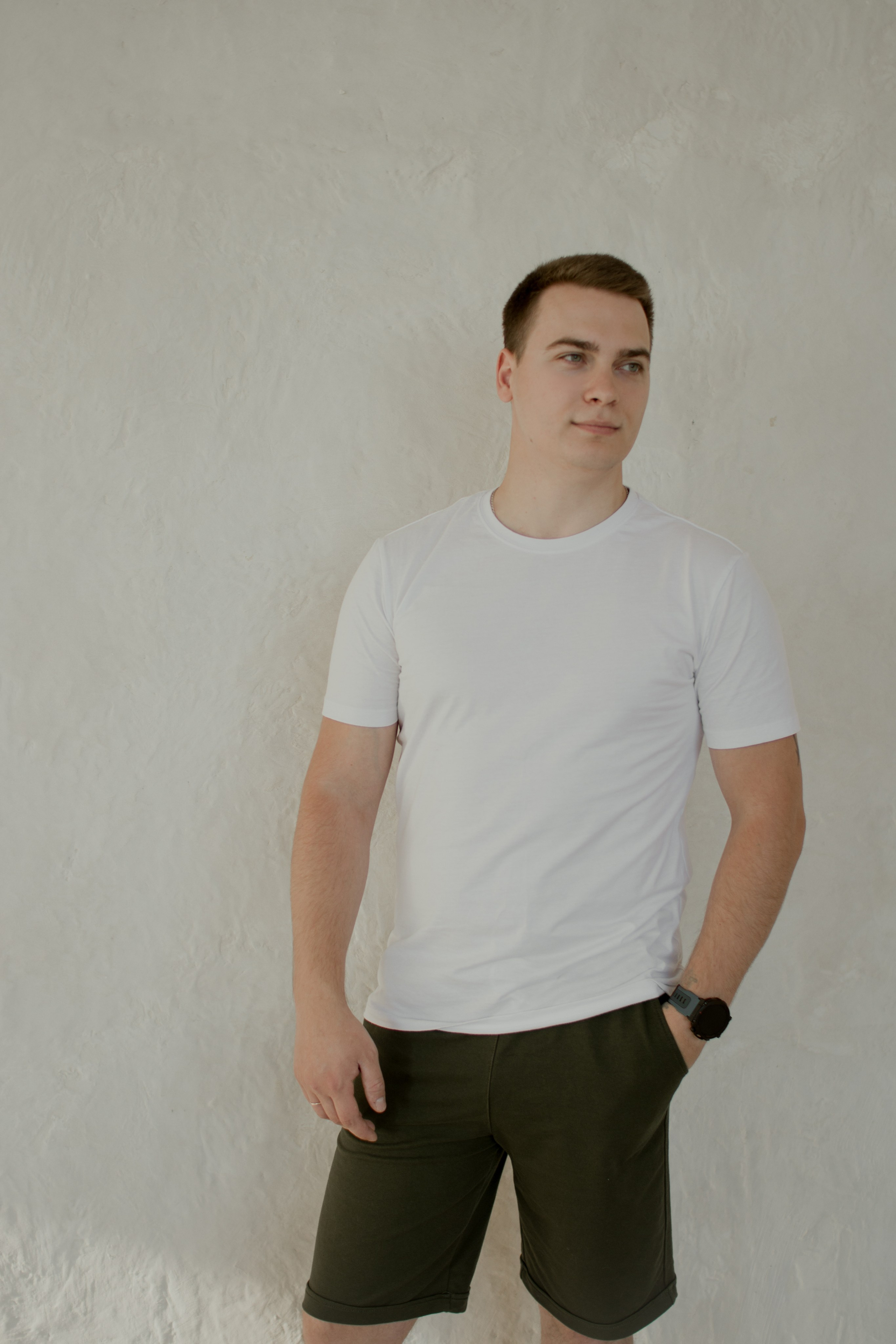 Кристина & Даниил. Фотограф Краснодар Анастасия Епифанова