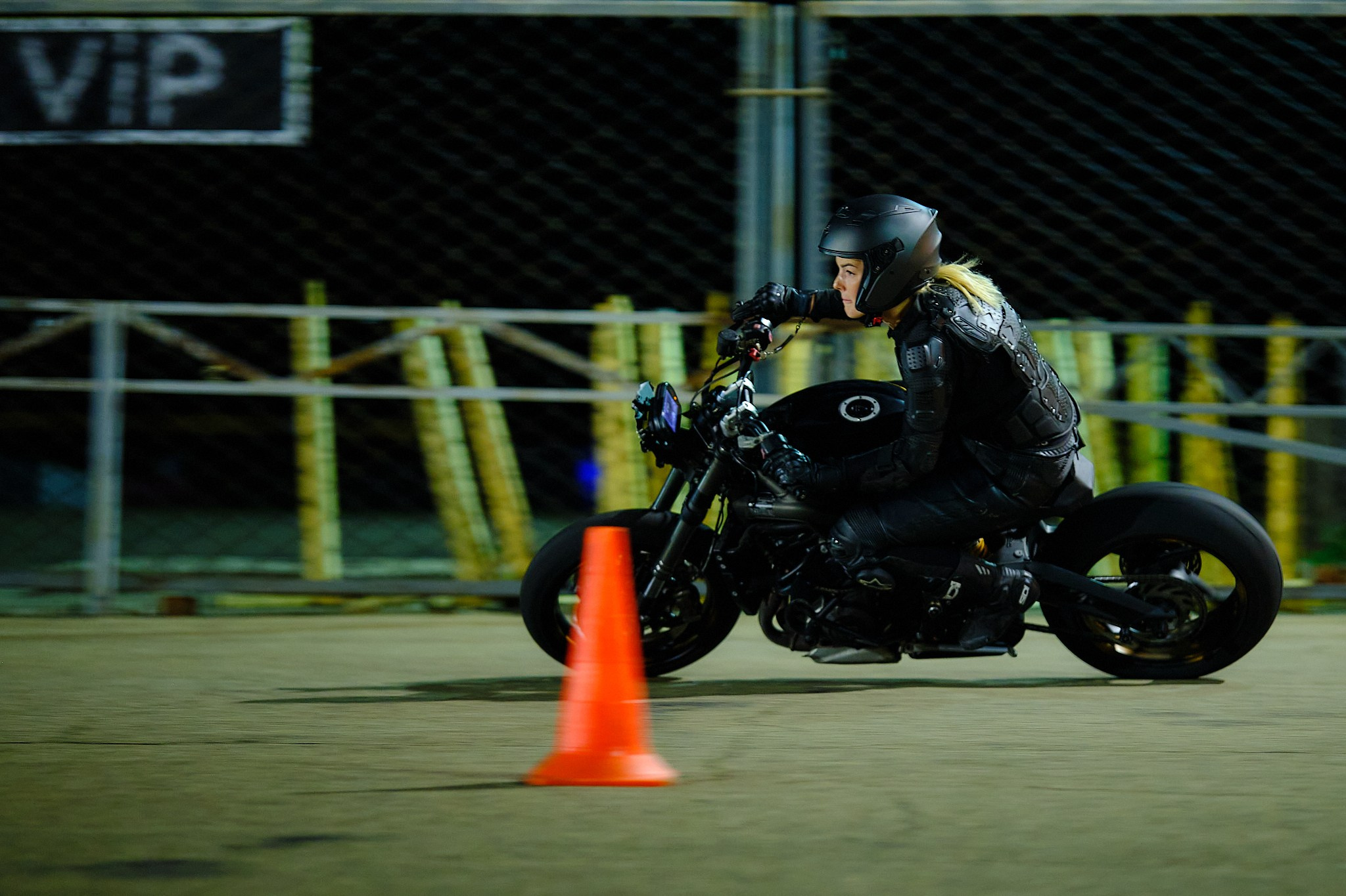 27.07.2024 Ночная Джимхана. Константин Тимонин — фотограф в Краснодаре