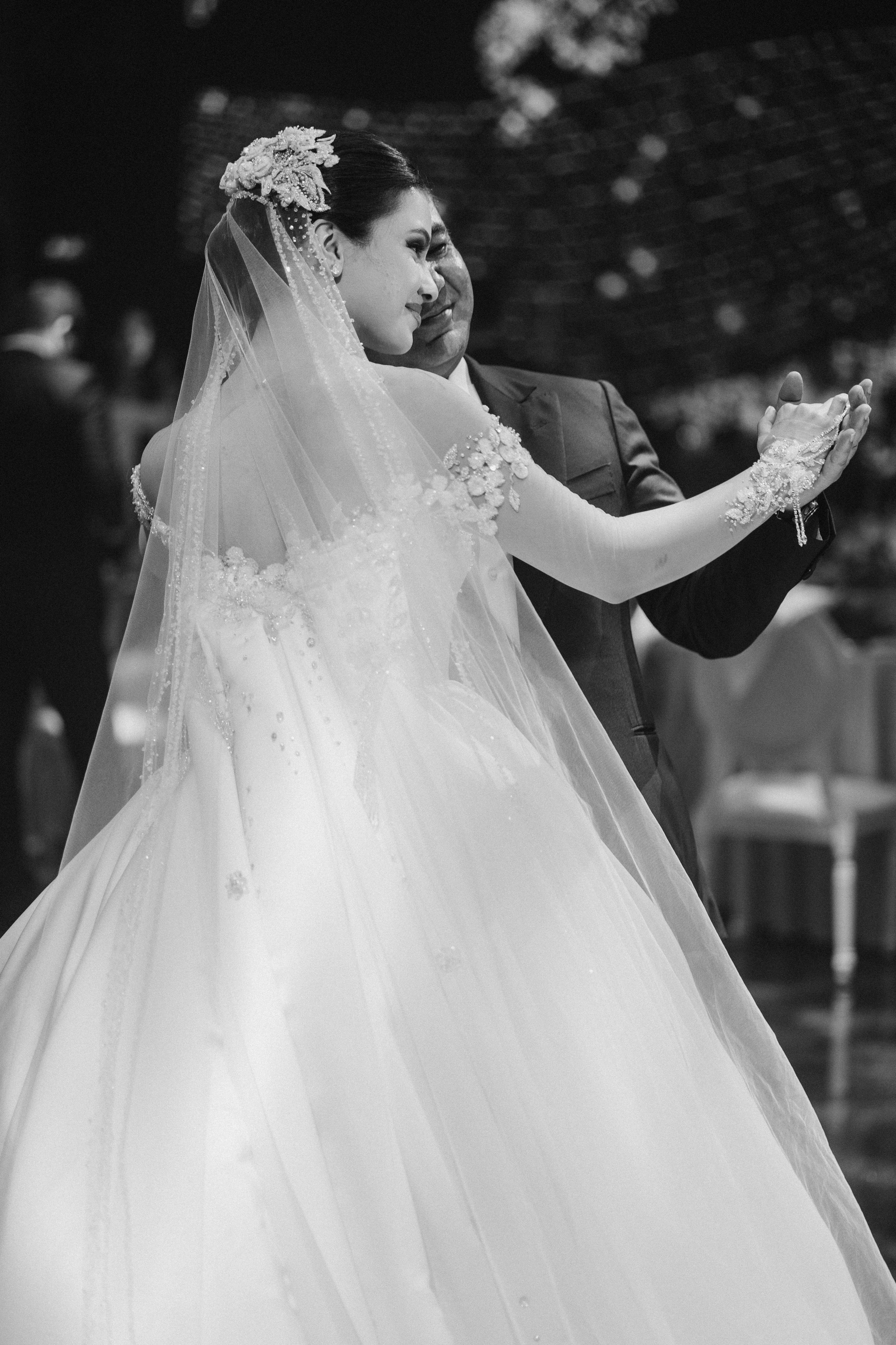 Ясмин. Alesya Gee Photographer Uzbekistan