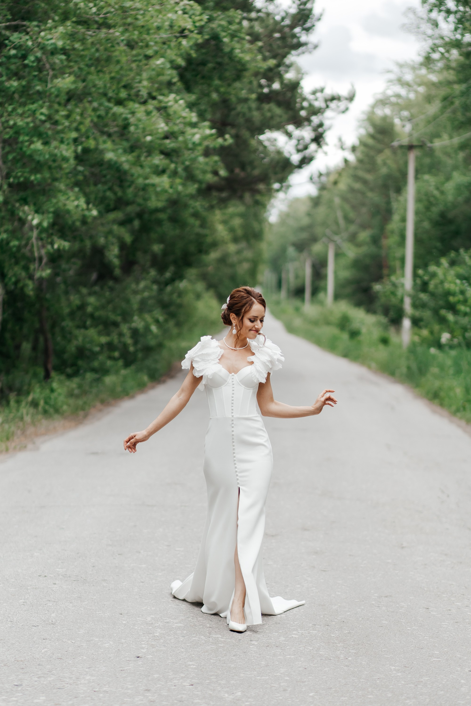 ПАКЕТ 8 ЧАСОВ. Свадебный  фотограф Новосибирск