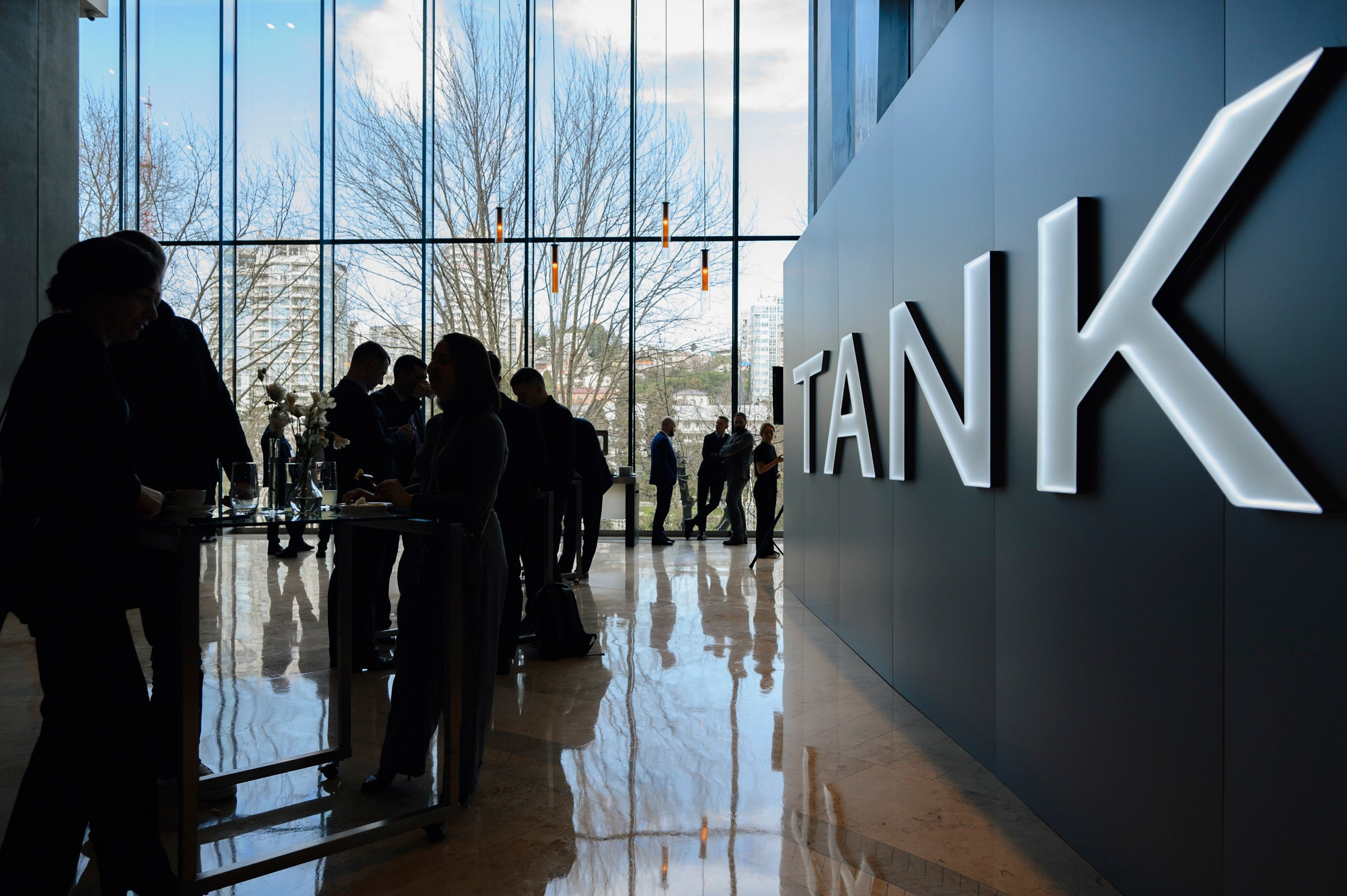 Репортаж. Репортажный фотограф в Сочи Шевченко Алексей