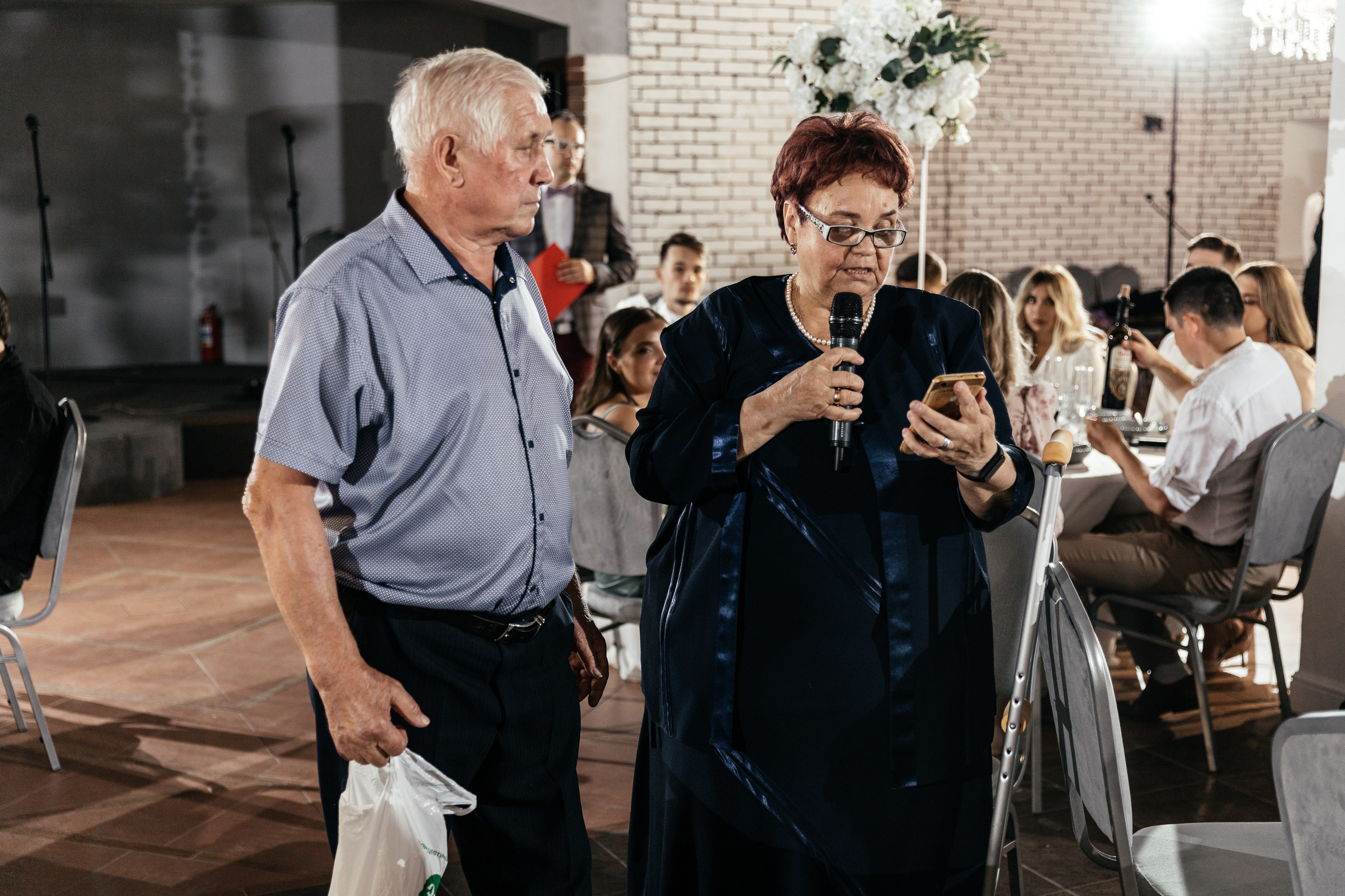 Свадебный фотограф Уфа — Руслан ГабдлисламовЖивые эмоции, красивые кадры, воспоминания на всю жизнь.Работаю по всей Республике Башкортоста. Свадебный фотограф Уфа Руслан Габдлисламов