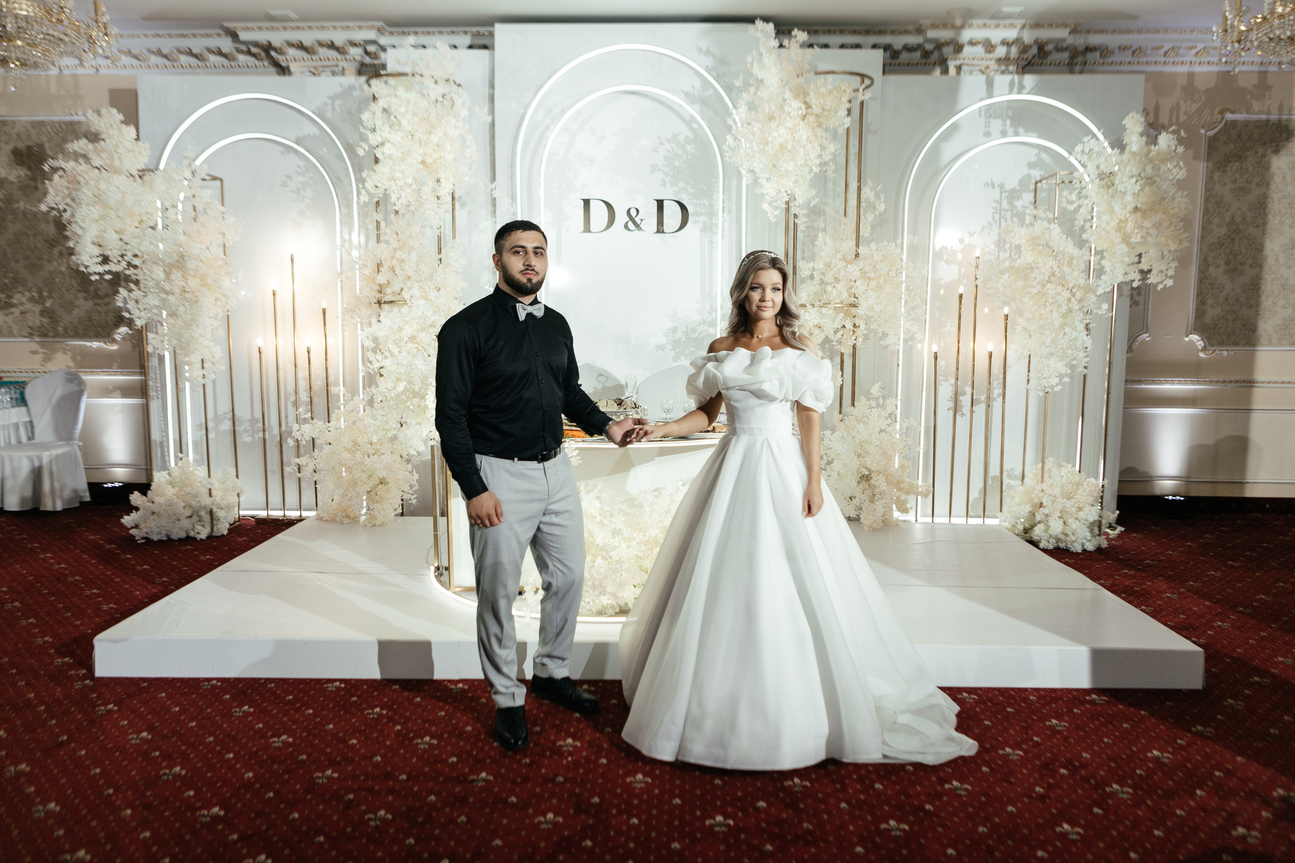 Свадебный фотограф Уфа — Руслан ГабдлисламовЖивые эмоции, красивые кадры, воспоминания на всю жизнь.Работаю по всей Республике Башкортоста. Свадебный фотограф Уфа Руслан Габдлисламов