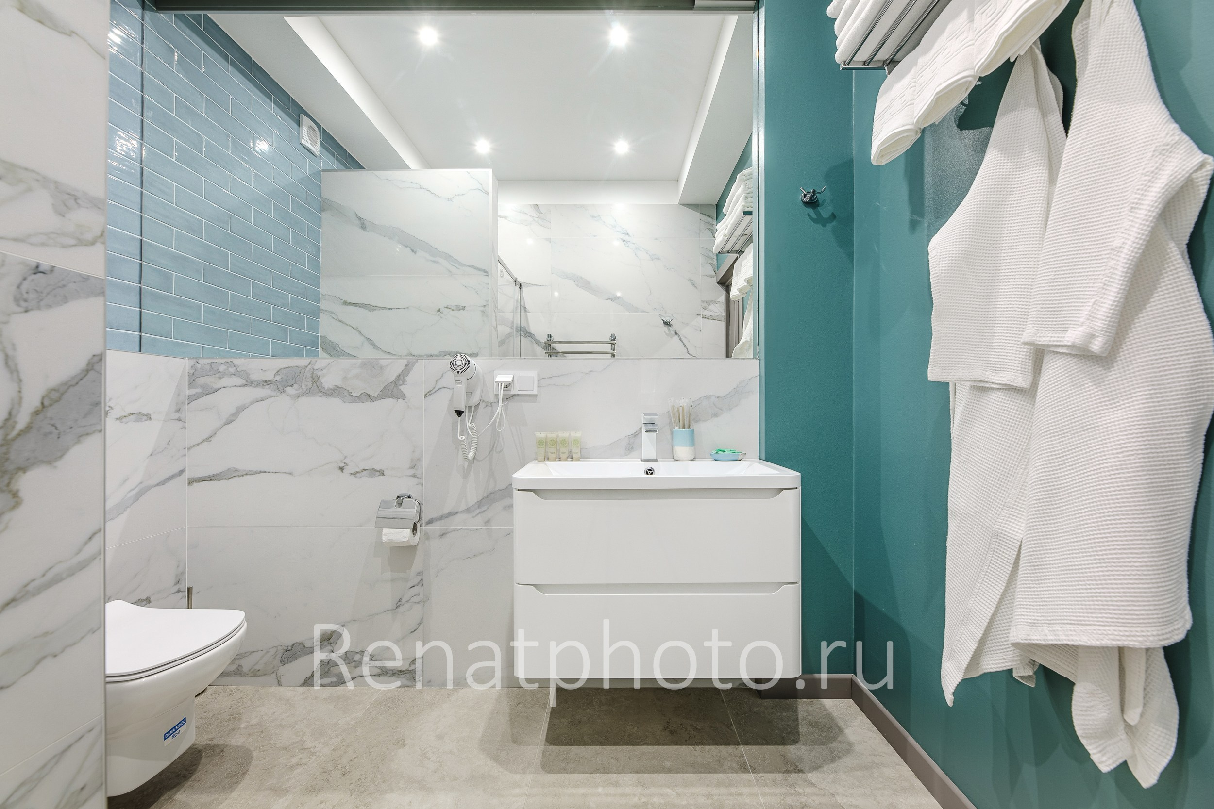 Renatphoto-интерьерная фотосъемка в геленджике. Профессиональная фотосъёмка интерьеров, предметная фотосессия еды для меню г. Анапа