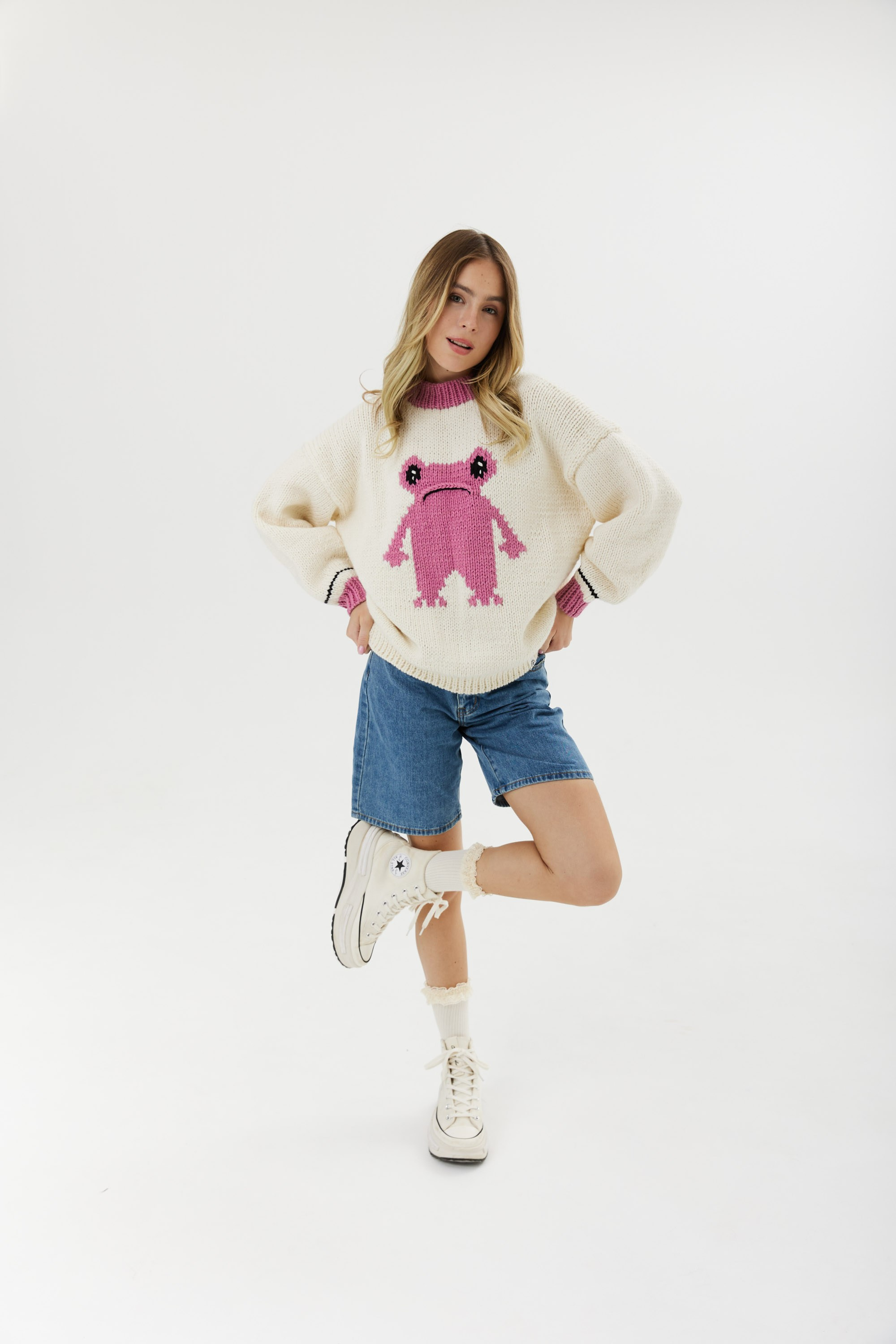 Мурмуризм. ФОТОГРАФ МОСКВА