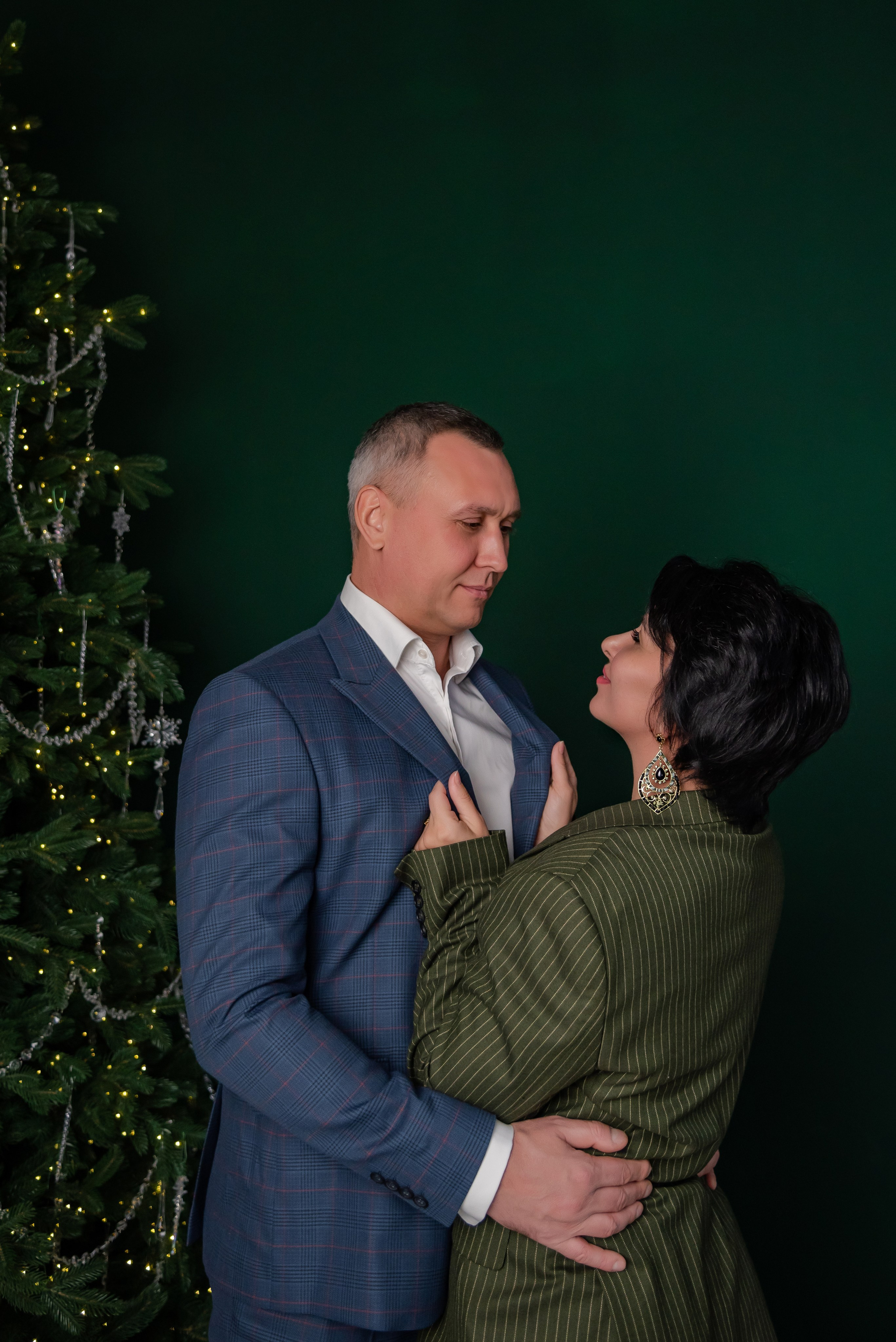 Рафинад. Фотограф Галина Нестерова