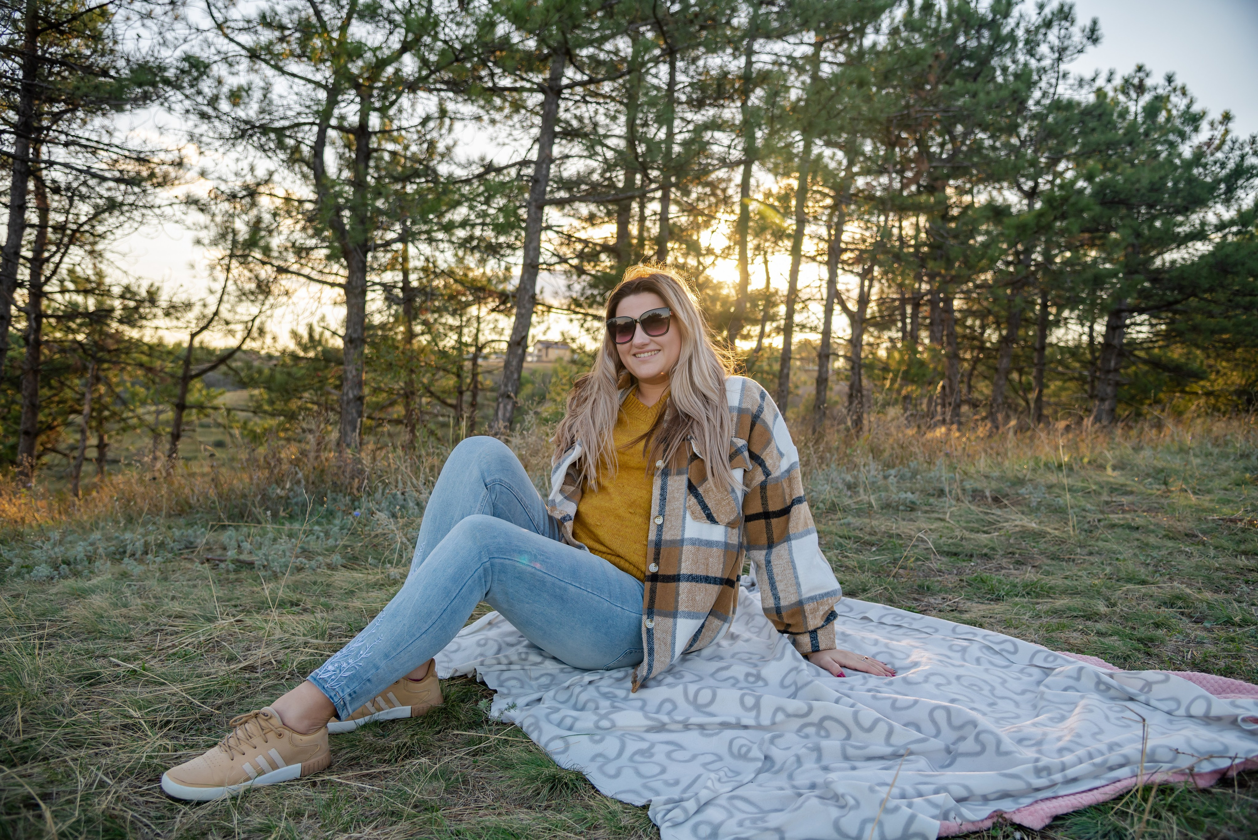 Вика. Фотограф Галина Нестерова